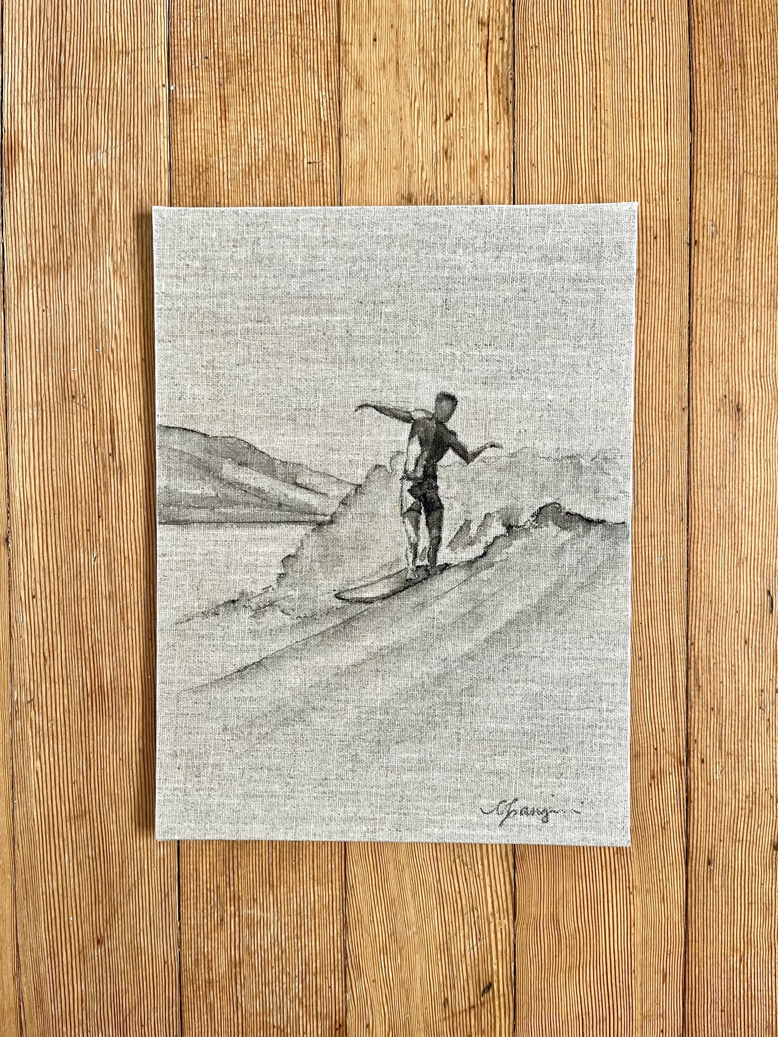 IMG_6057 2 surfer no. 8 charcoal series full.jpg