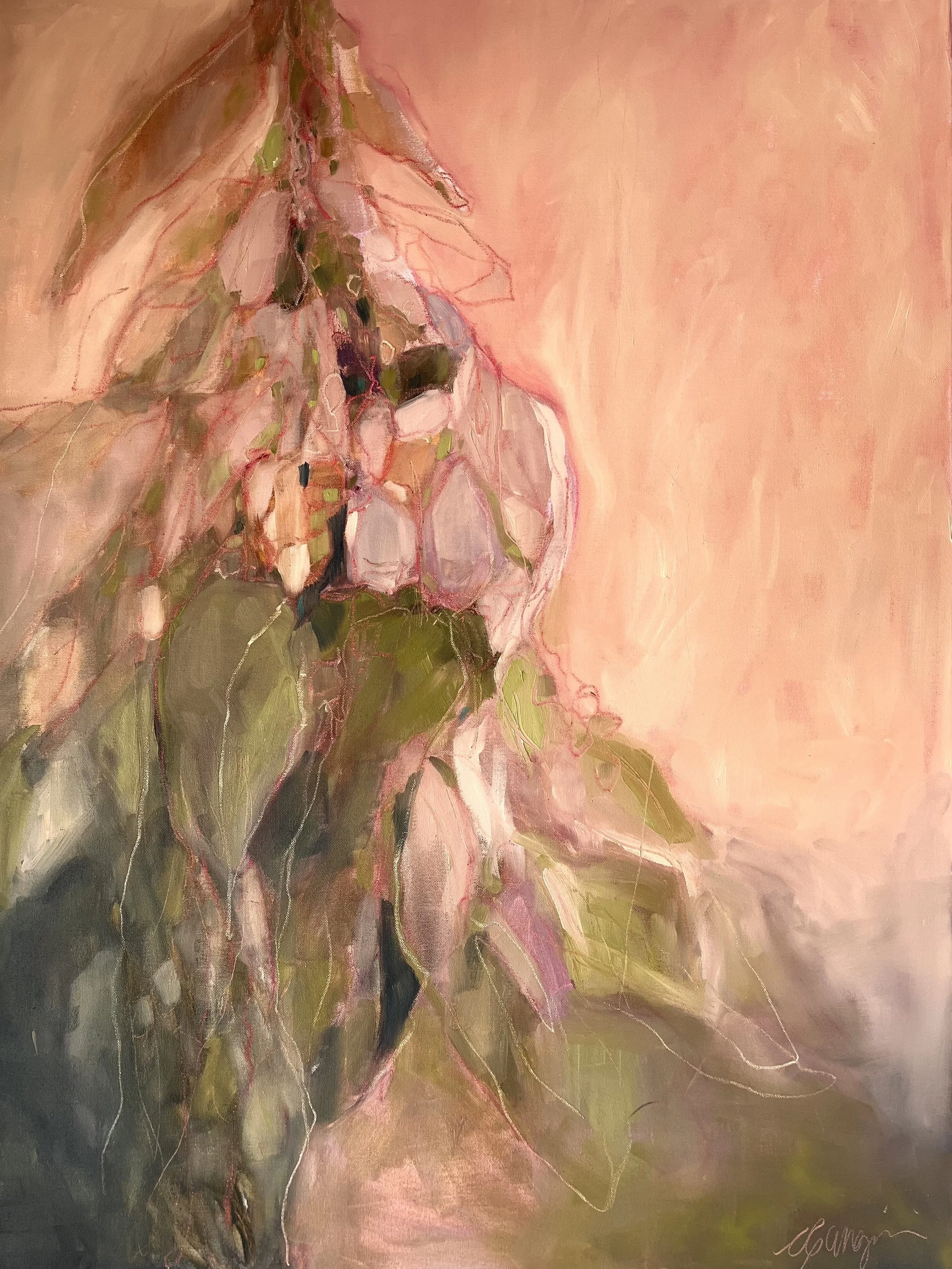 IMG_3937 thunbergia laurifolia no. 2 .jpg