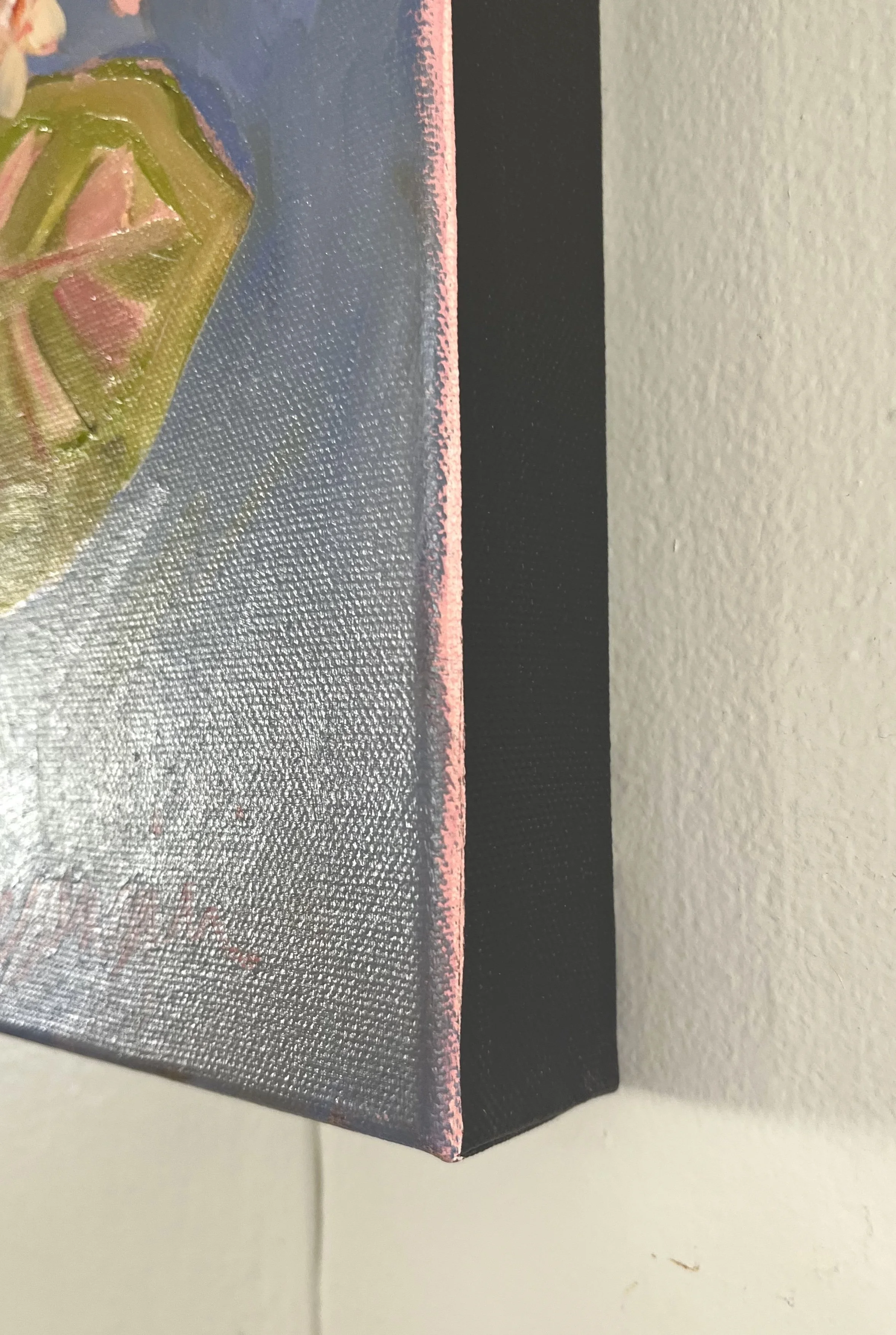 IMG_3404 tropical bouquet no. 11 edge.jpg