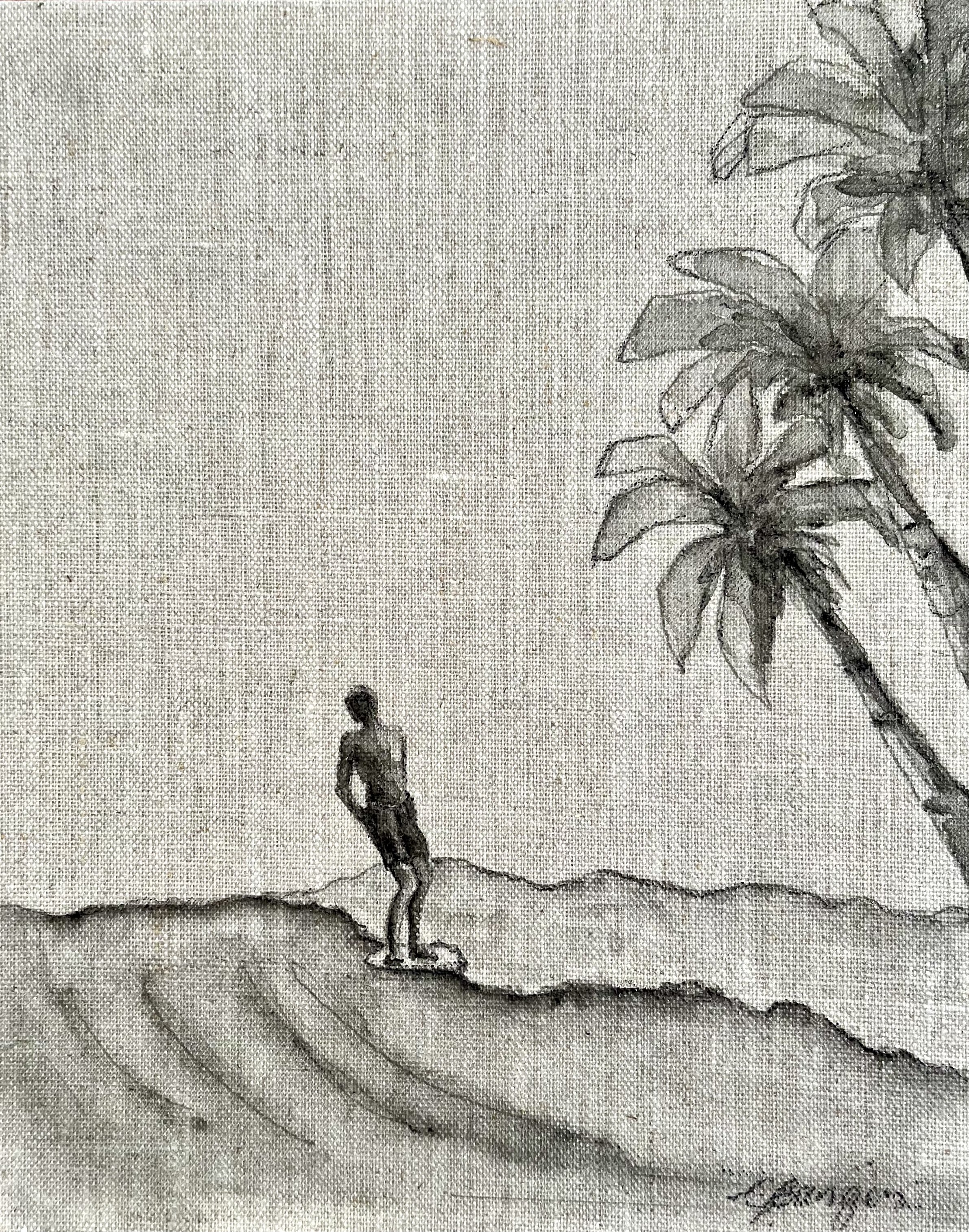 IMG_6050 surfer no. 7 charcoal series.jpg
