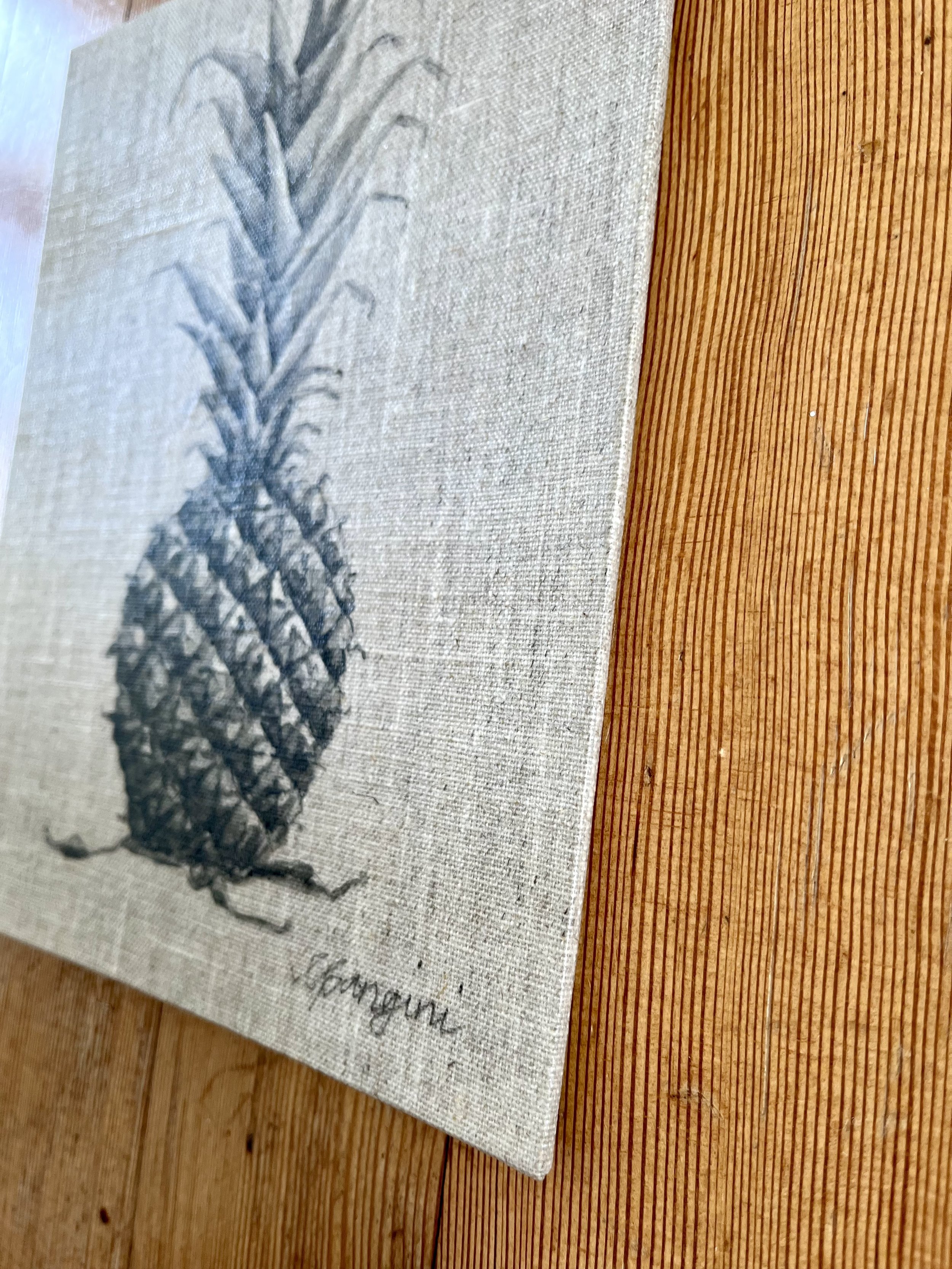 IMG_6056 pineapple no. 9 charcoal series edge.jpg