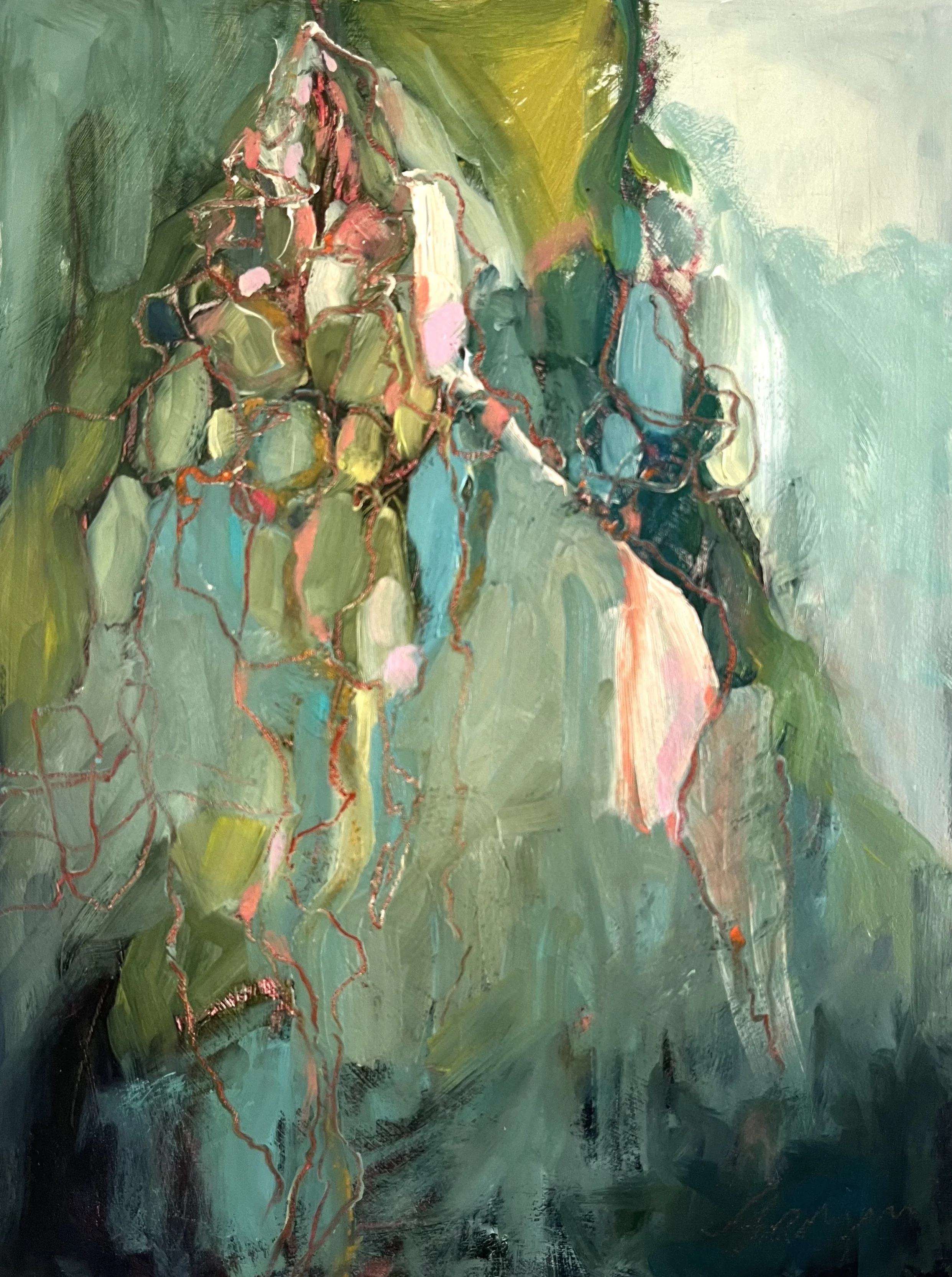 IMG_4343 thun lauri no. 11.jpg