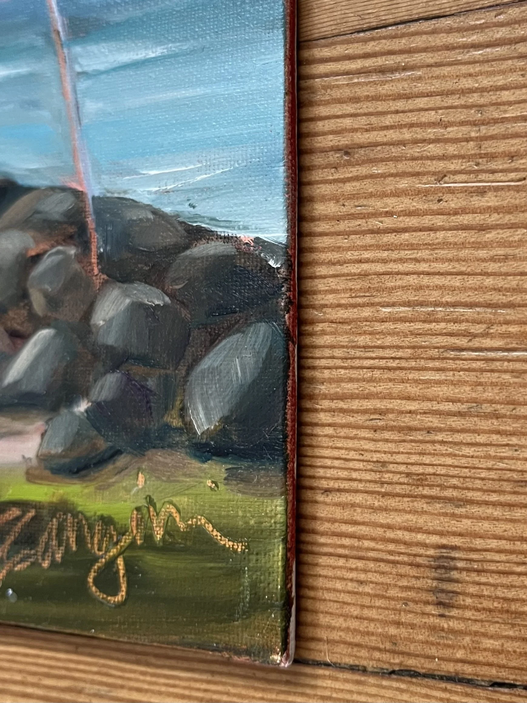 Launiupoko beach park no. 3 edge.jpg