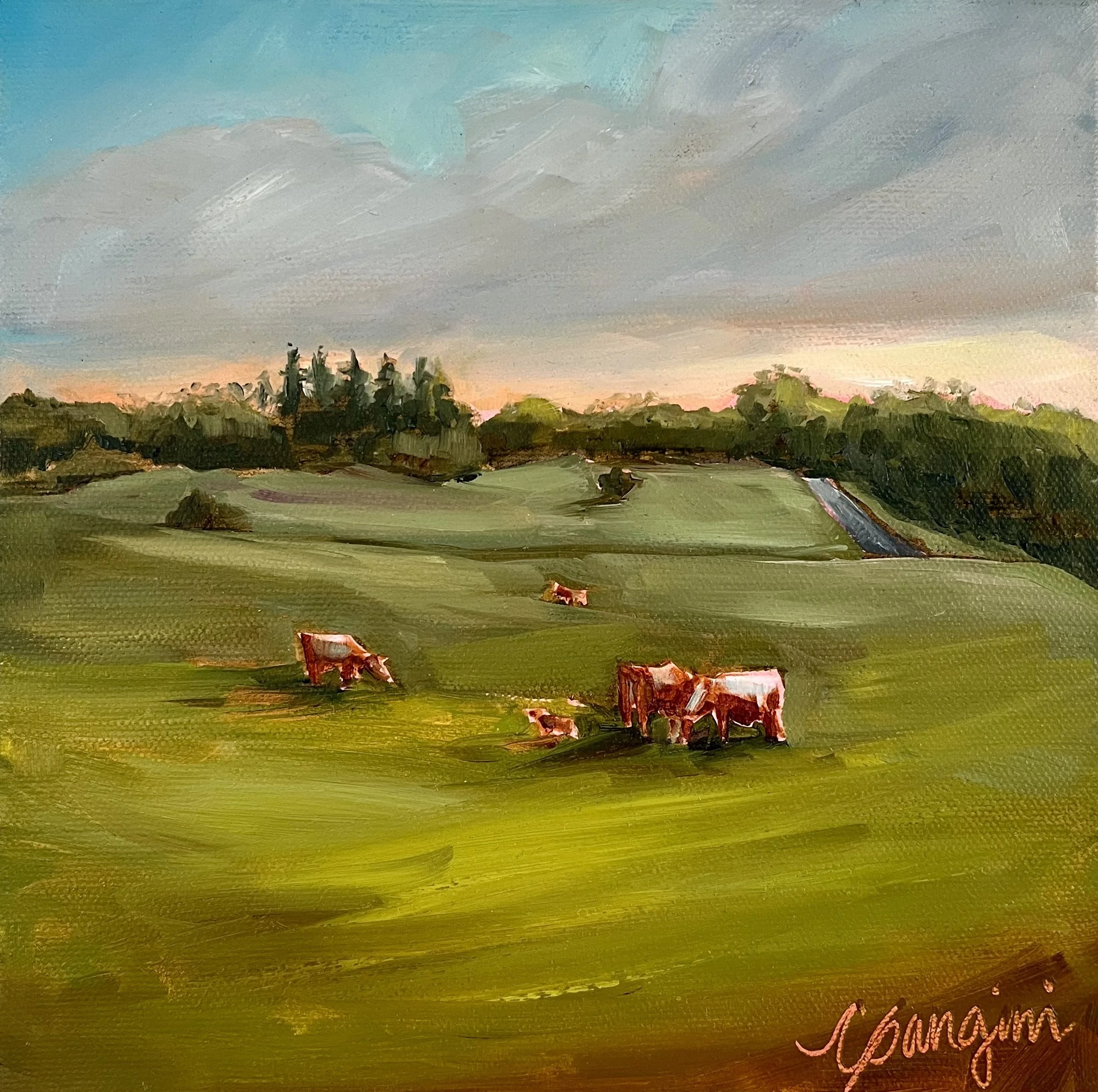 IMG_3532 olinda cows no. 2.jpg