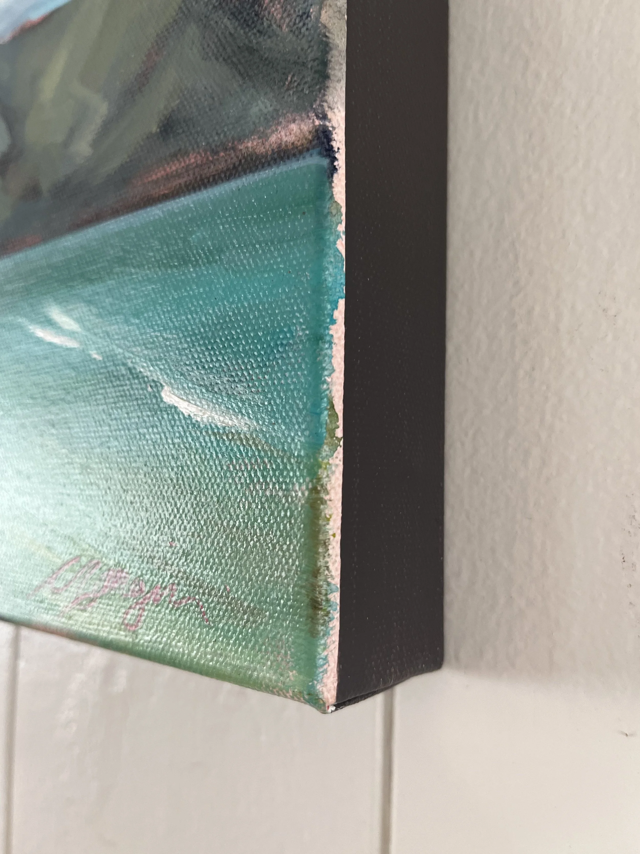 IMG_3949 morning calm no. 1 edge.jpg