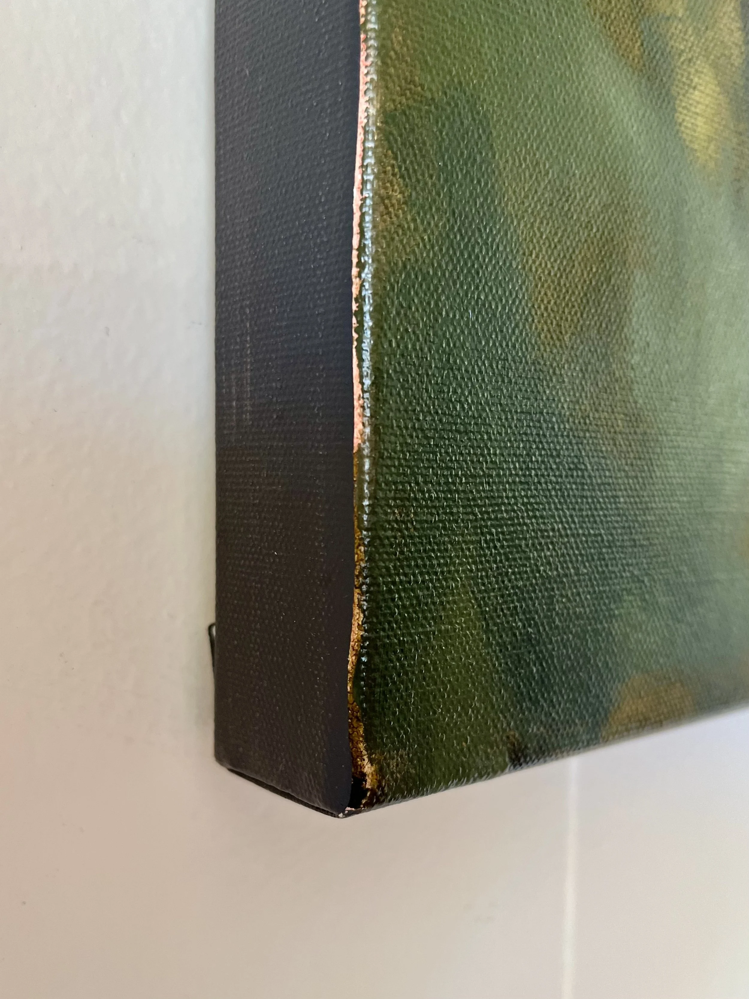 IMG_4013 Thunbergia Laurifolia no. 4 edge.jpg