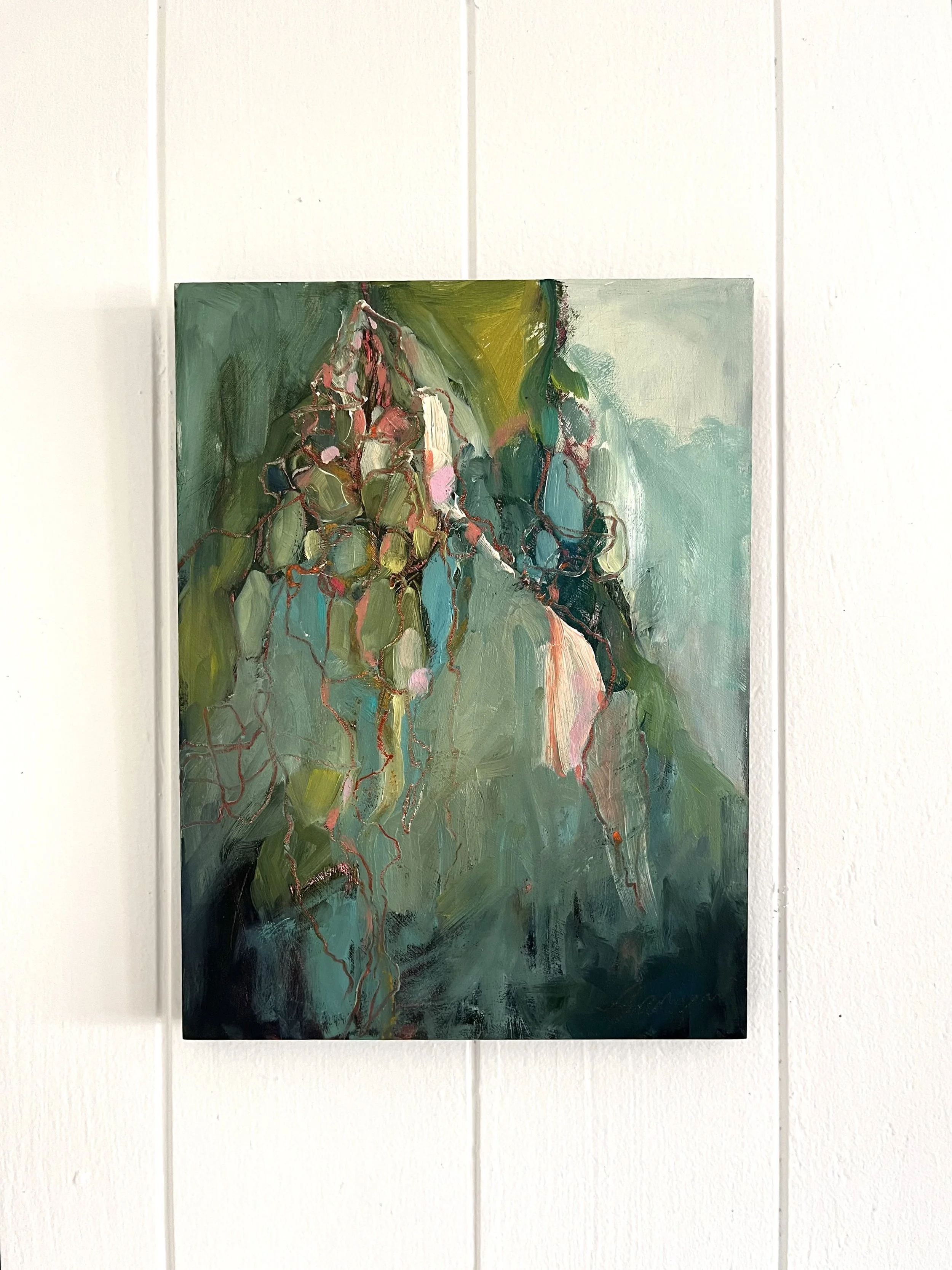 IMG_4342 thun lauri no. 11 full.jpg