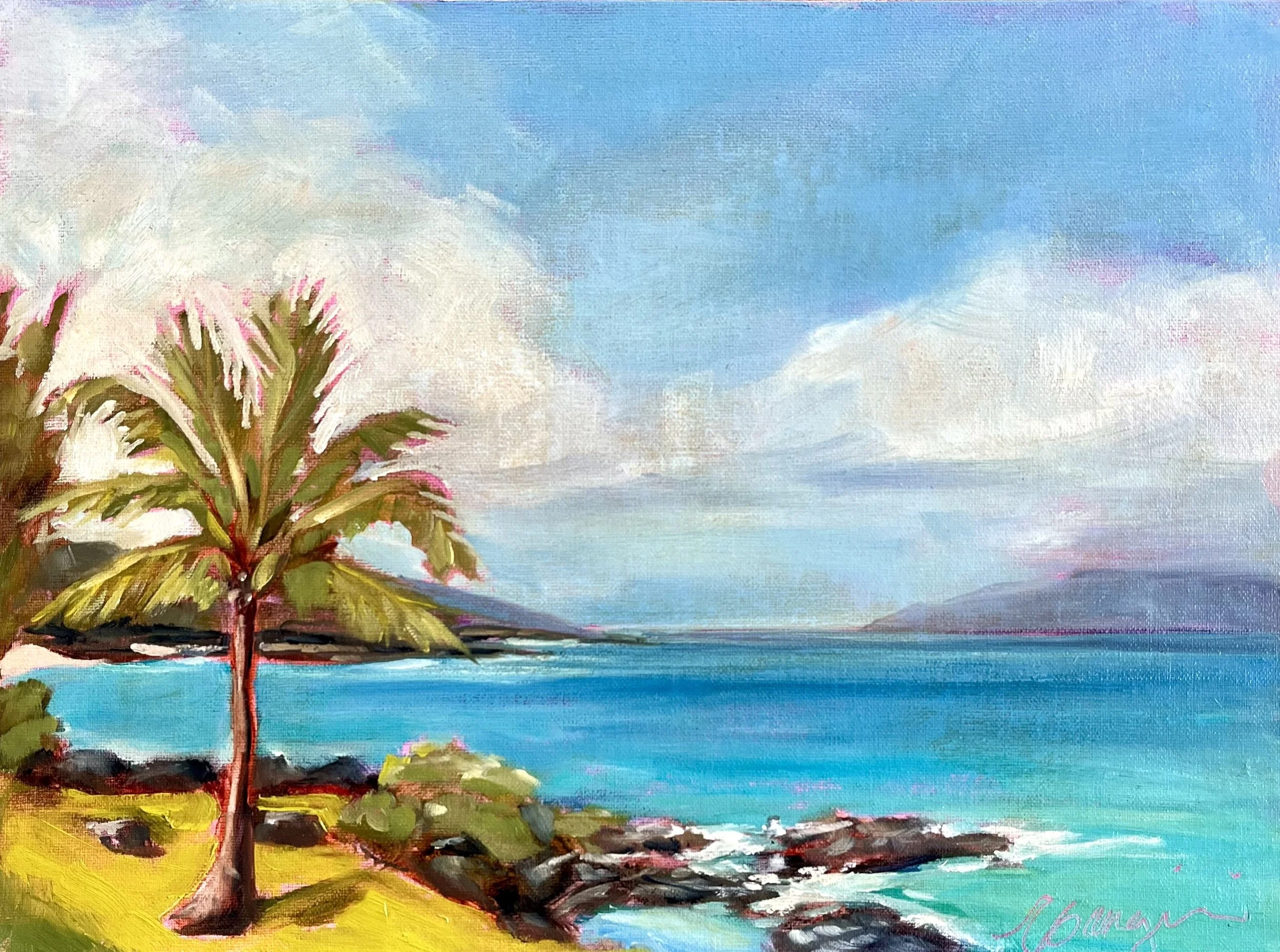 IMG_6070 west maui no. 1.jpg