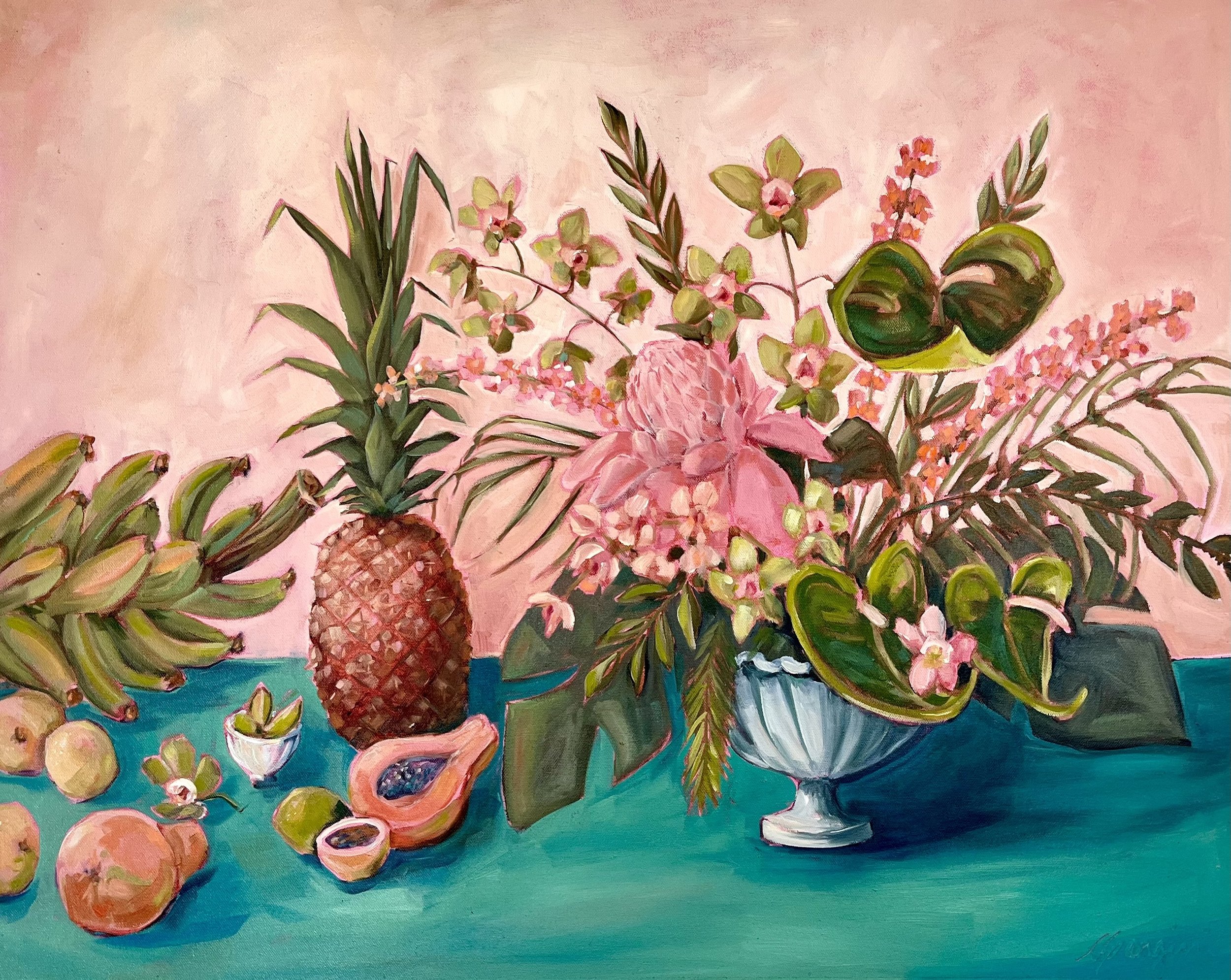 IMG_5363 a buffet of tropicals no. 1 .jpg