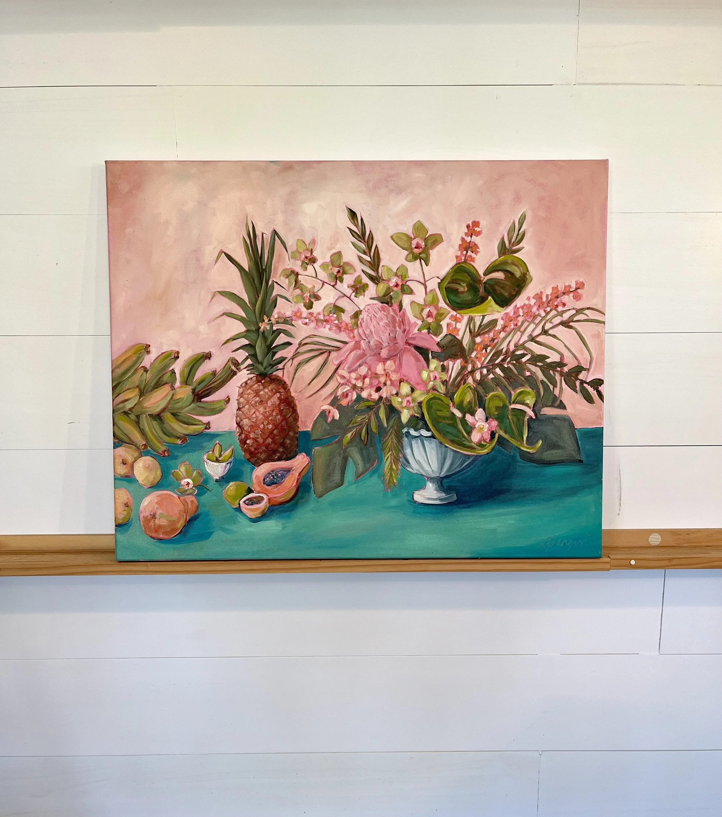 IMG_5362 A buffet of tropicals no. 1 full.jpg