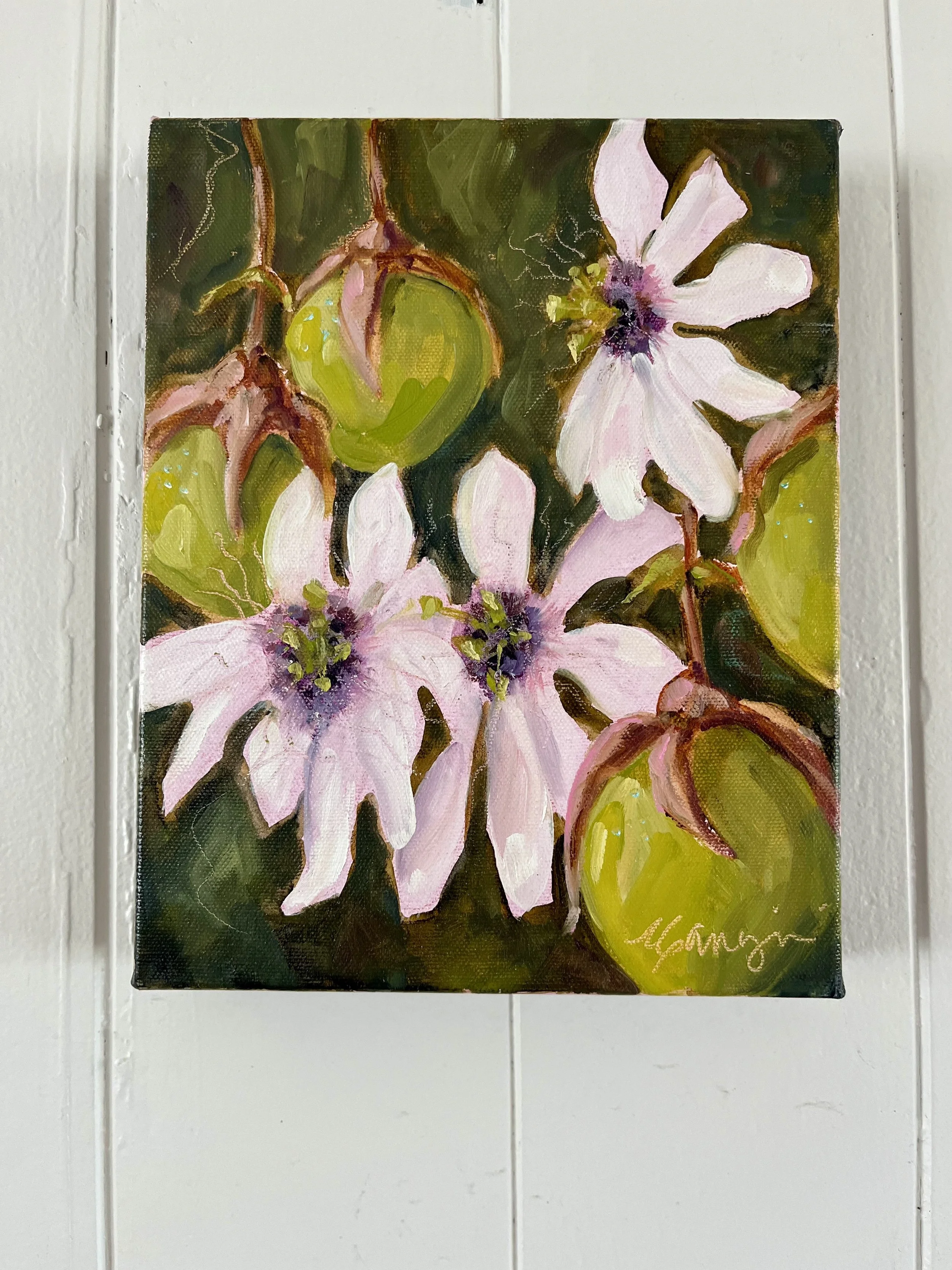 IMG_3950 lilikoi passion no. 3 full.jpg