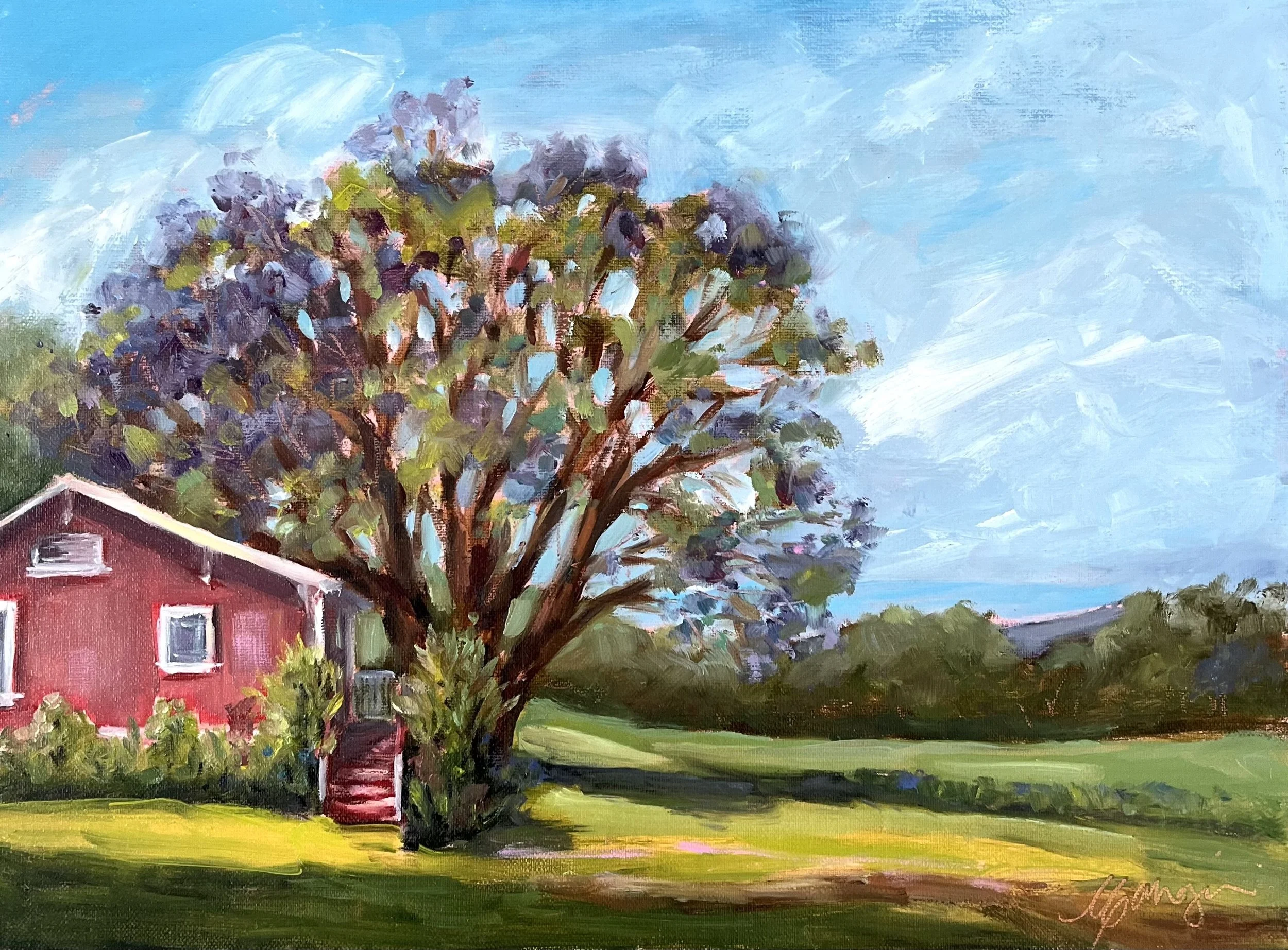 IMG_4566 olinda house with jacaranda.jpg