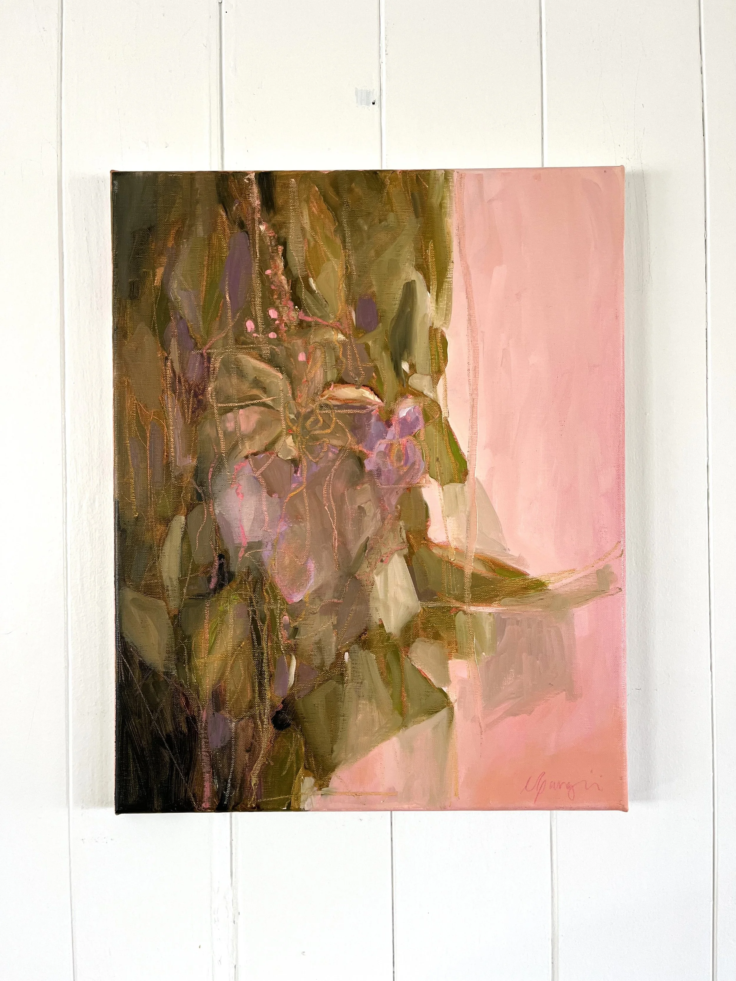 IMG_3959 Thunbergia Laurifolia No. 1 full.jpg