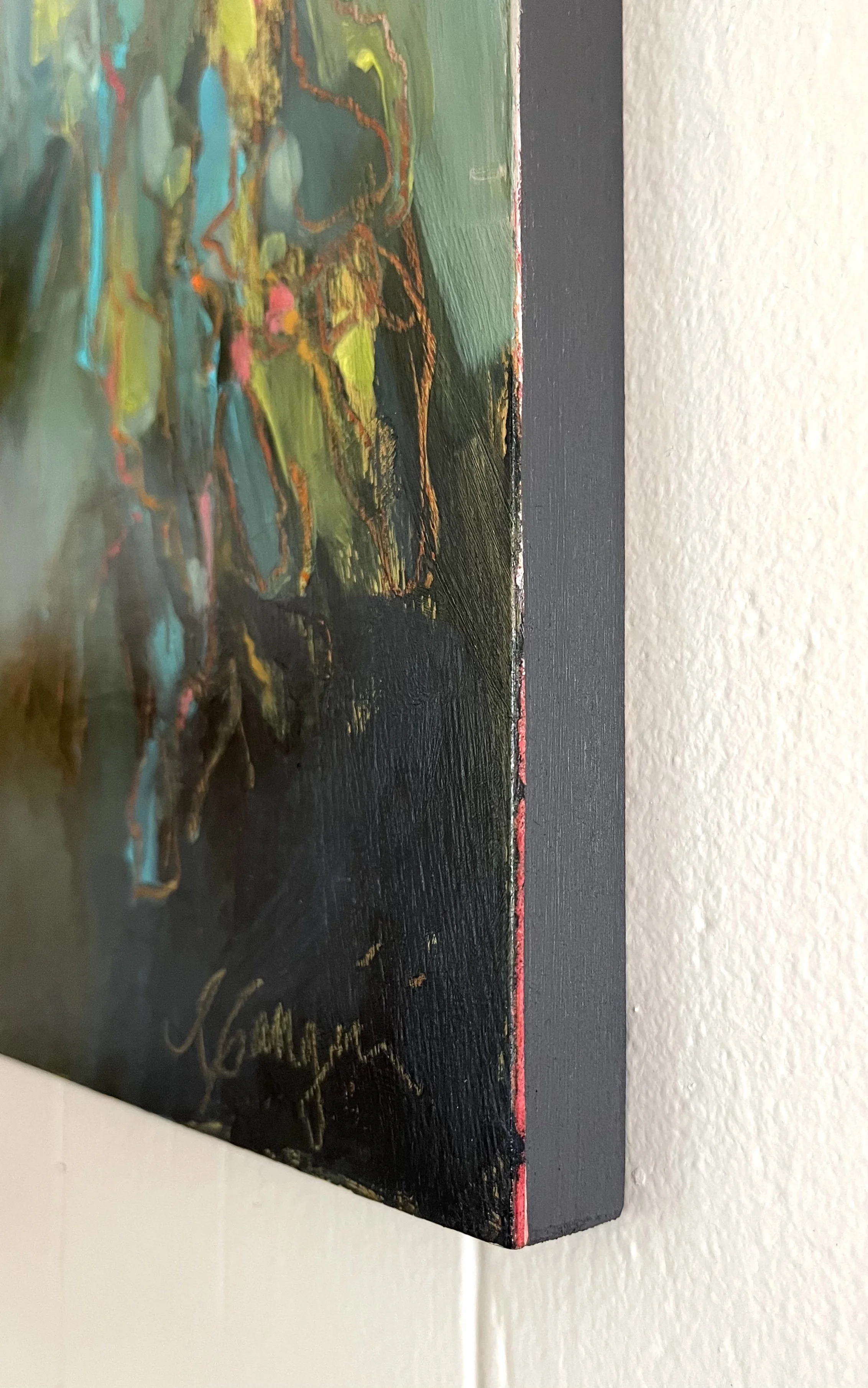 IMG_4338 thun lauri n0.9 edge.jpg