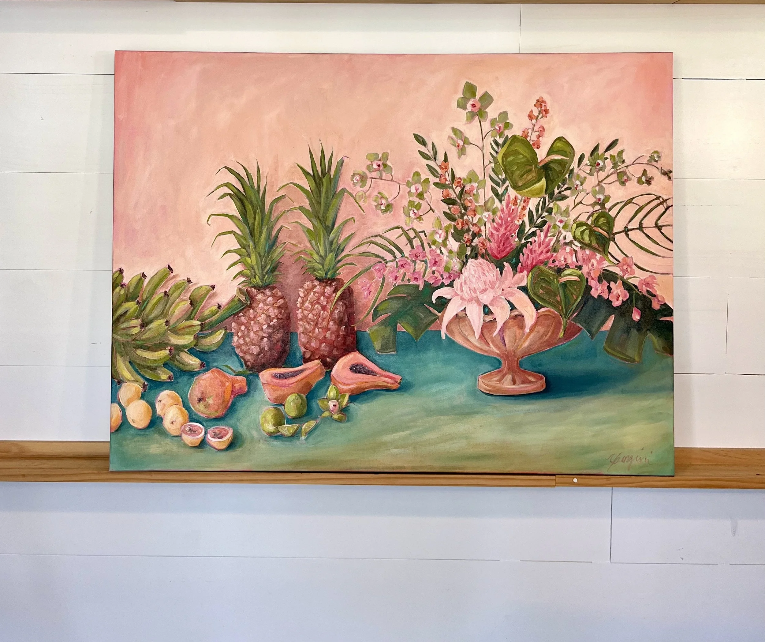IMG_5356 Abuffet of tropicals no. 2 full.jpg