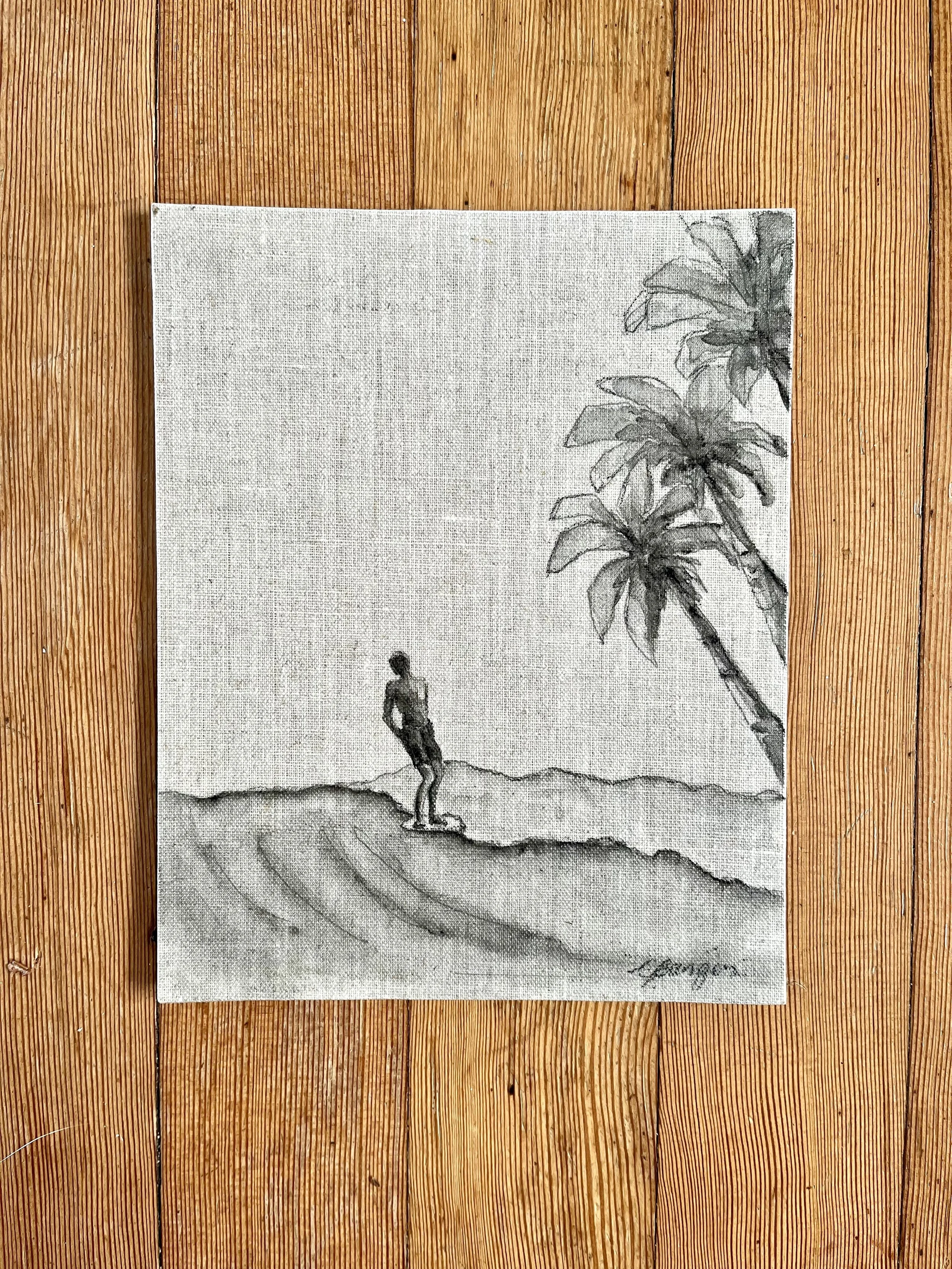 IMG_6048 surfer no. 7 charcoal series full.jpg