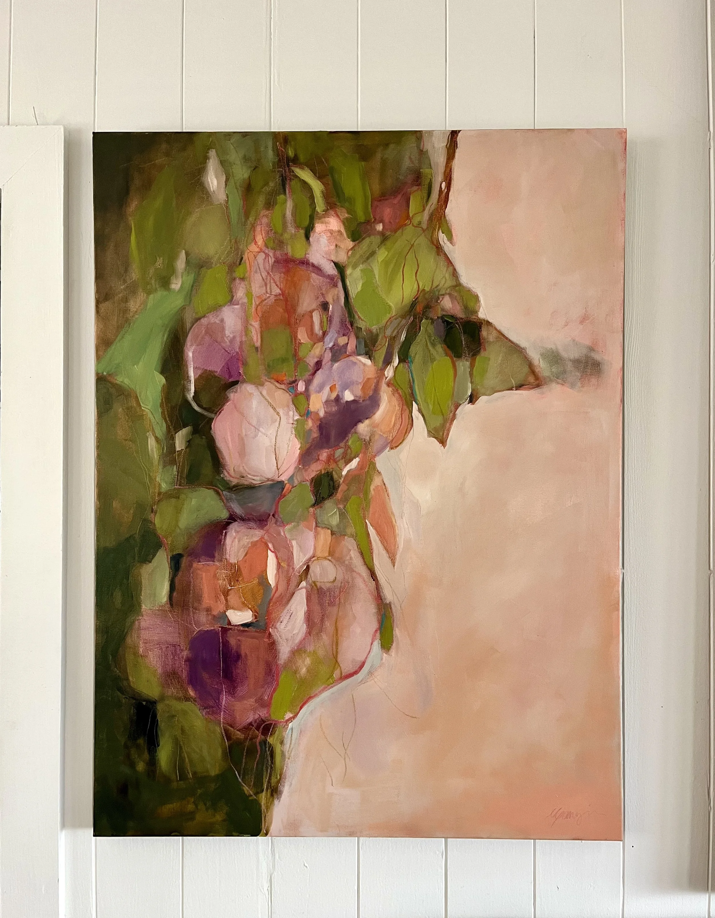 IMG_4015 thunbergia laurifolia no. 4 full.jpg