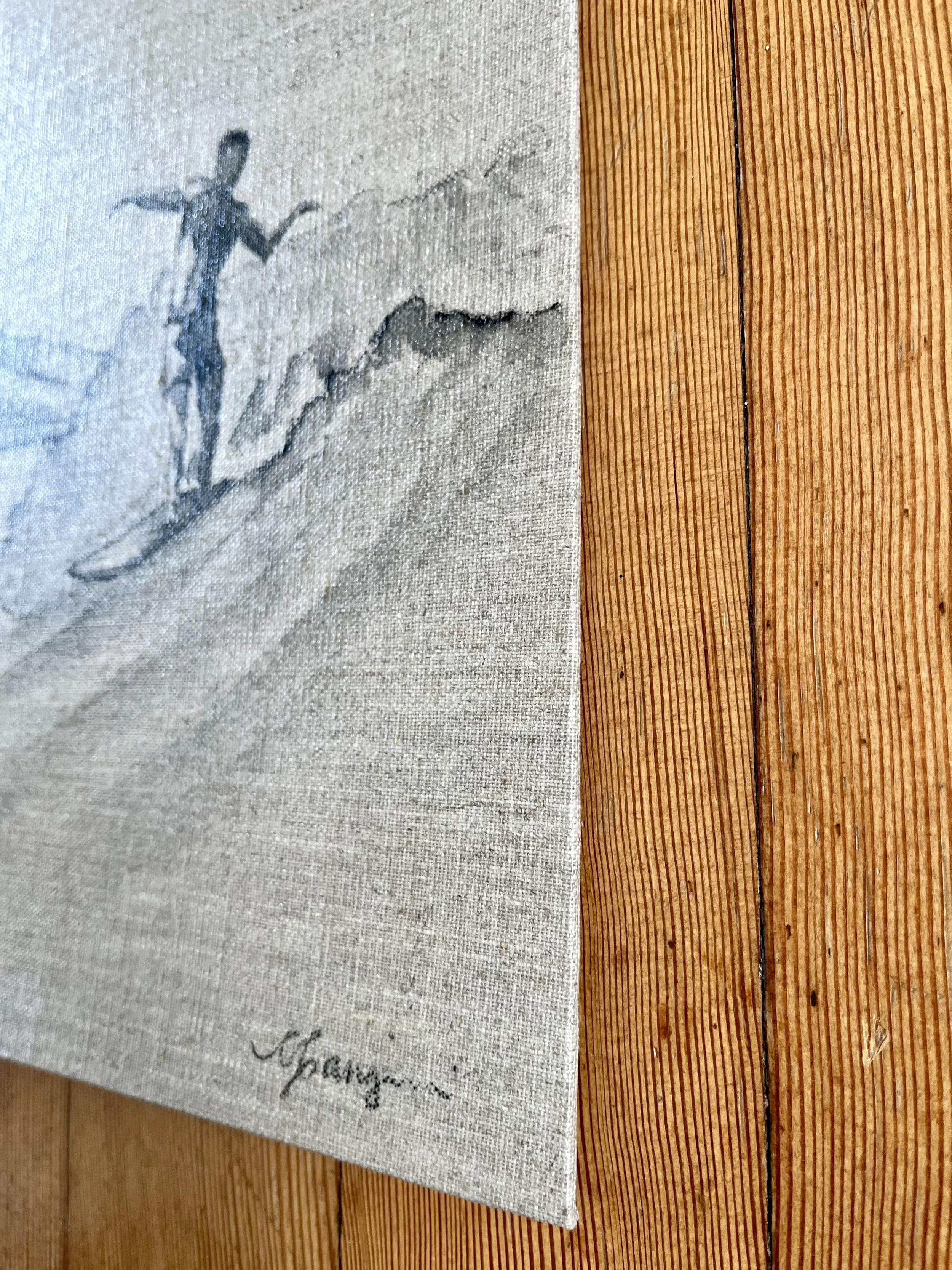 IMG_6059 2 surfer no. 8 charcoal series edge.jpg