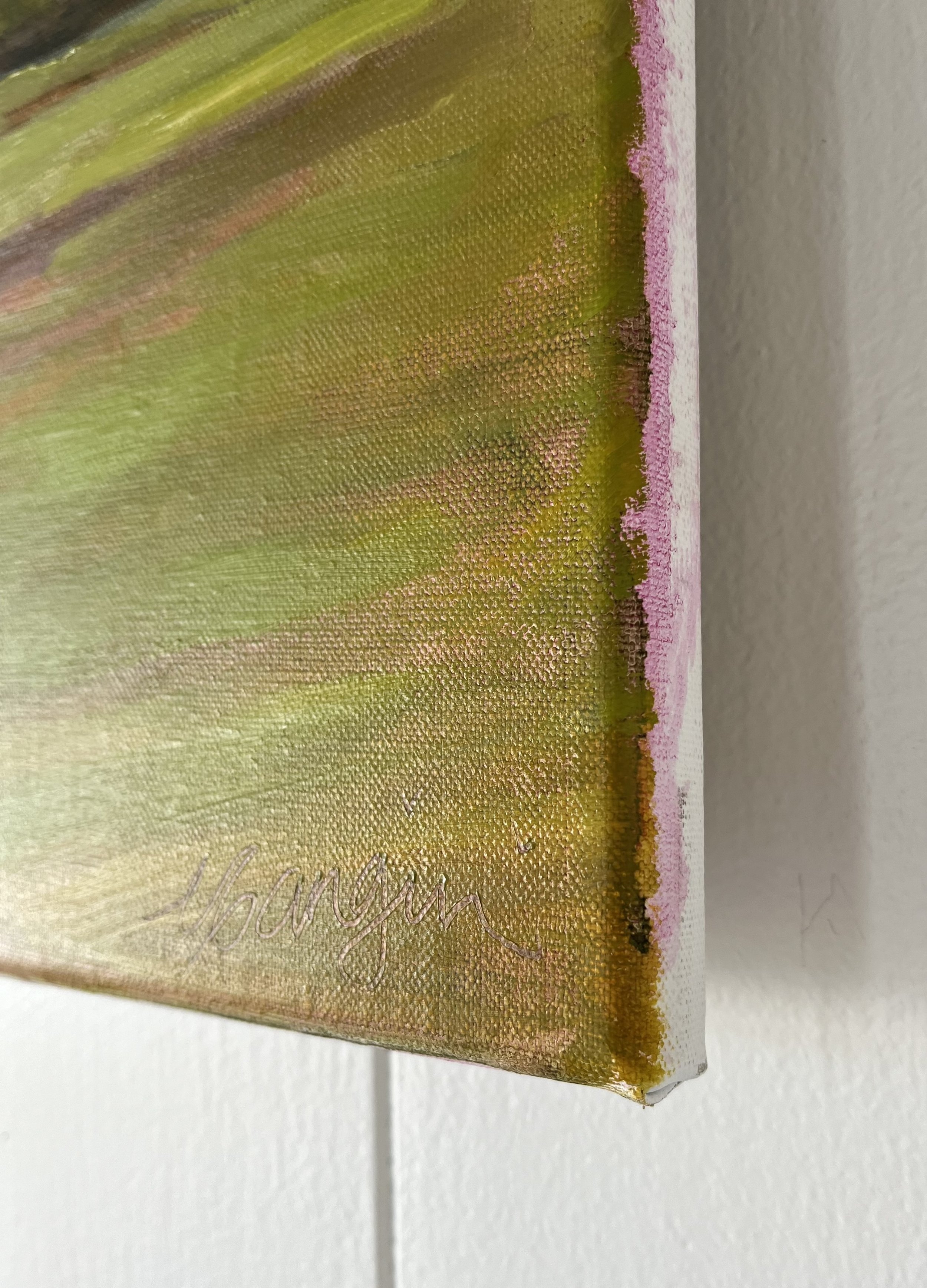 IMG_4352 hala tree at waihee edge.jpg