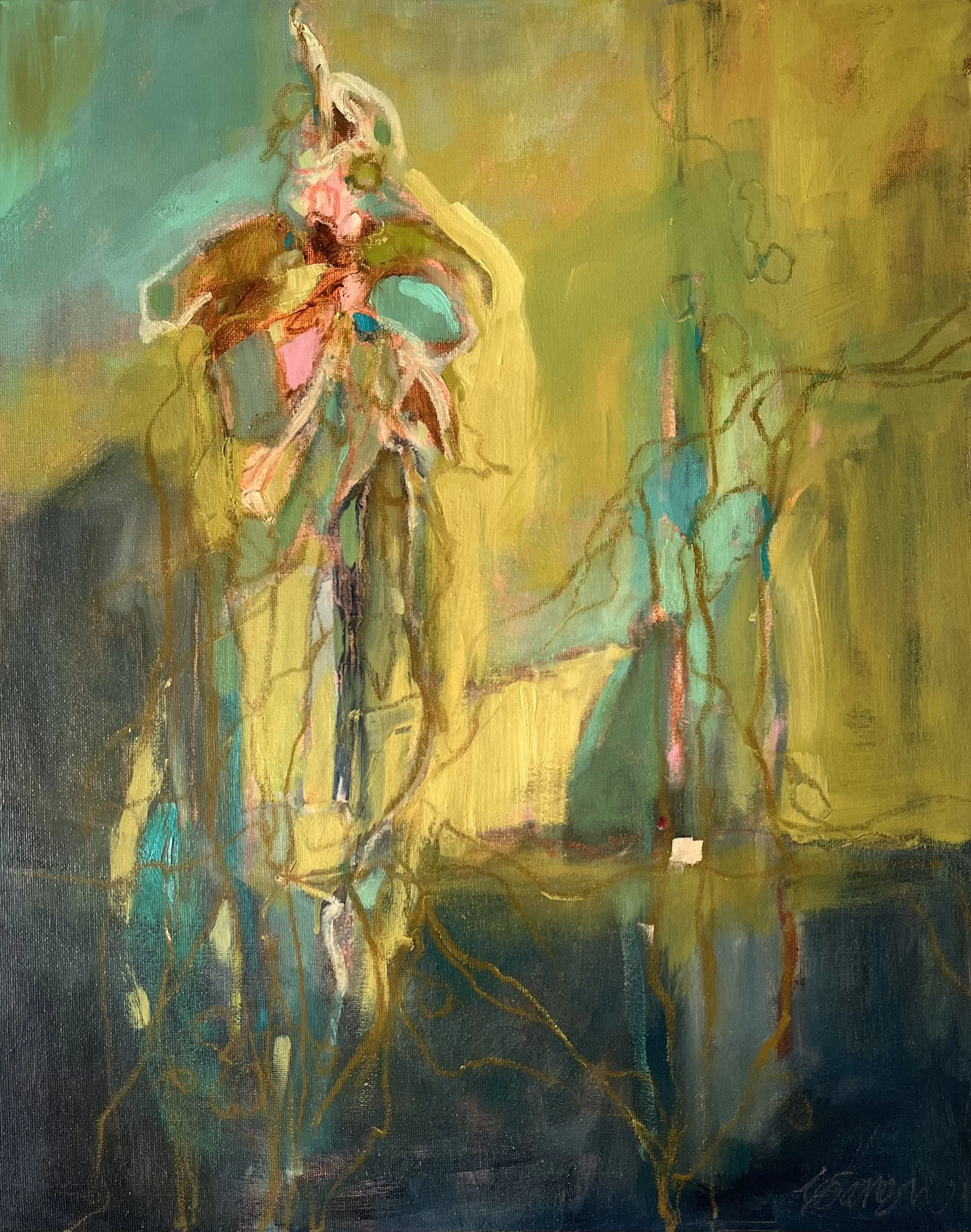 IMG_4354 thunb lauri no. 13.jpg