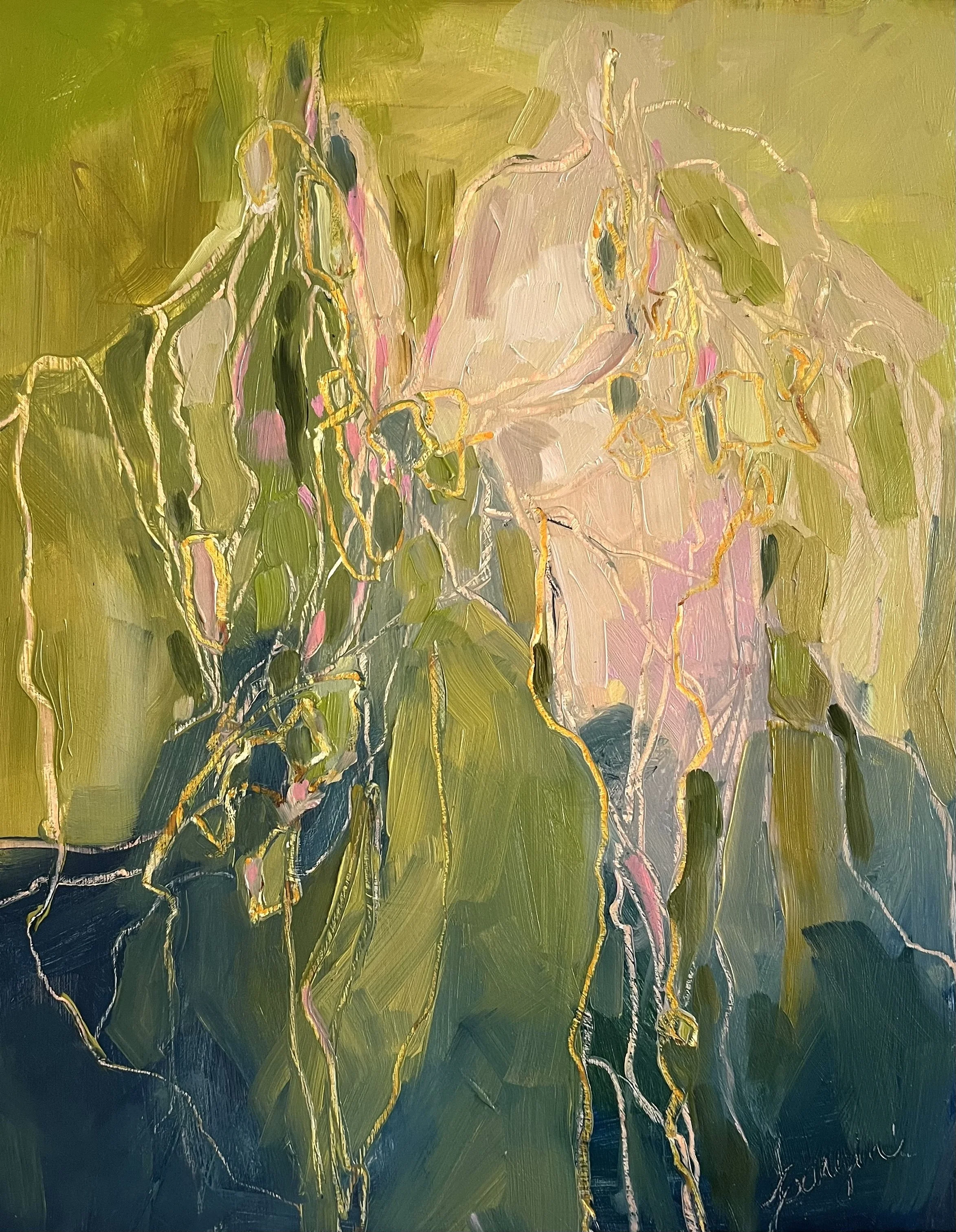 IMG_4334 thun lauri no. 8 .jpg