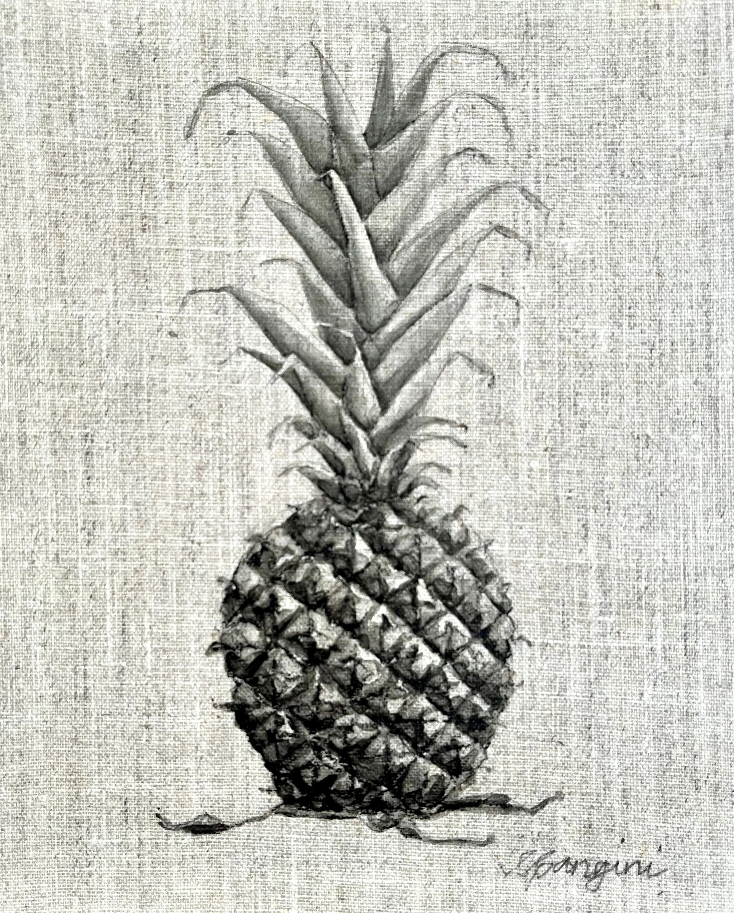 IMG_6055 pineapple no. 9 charcoal series.jpg