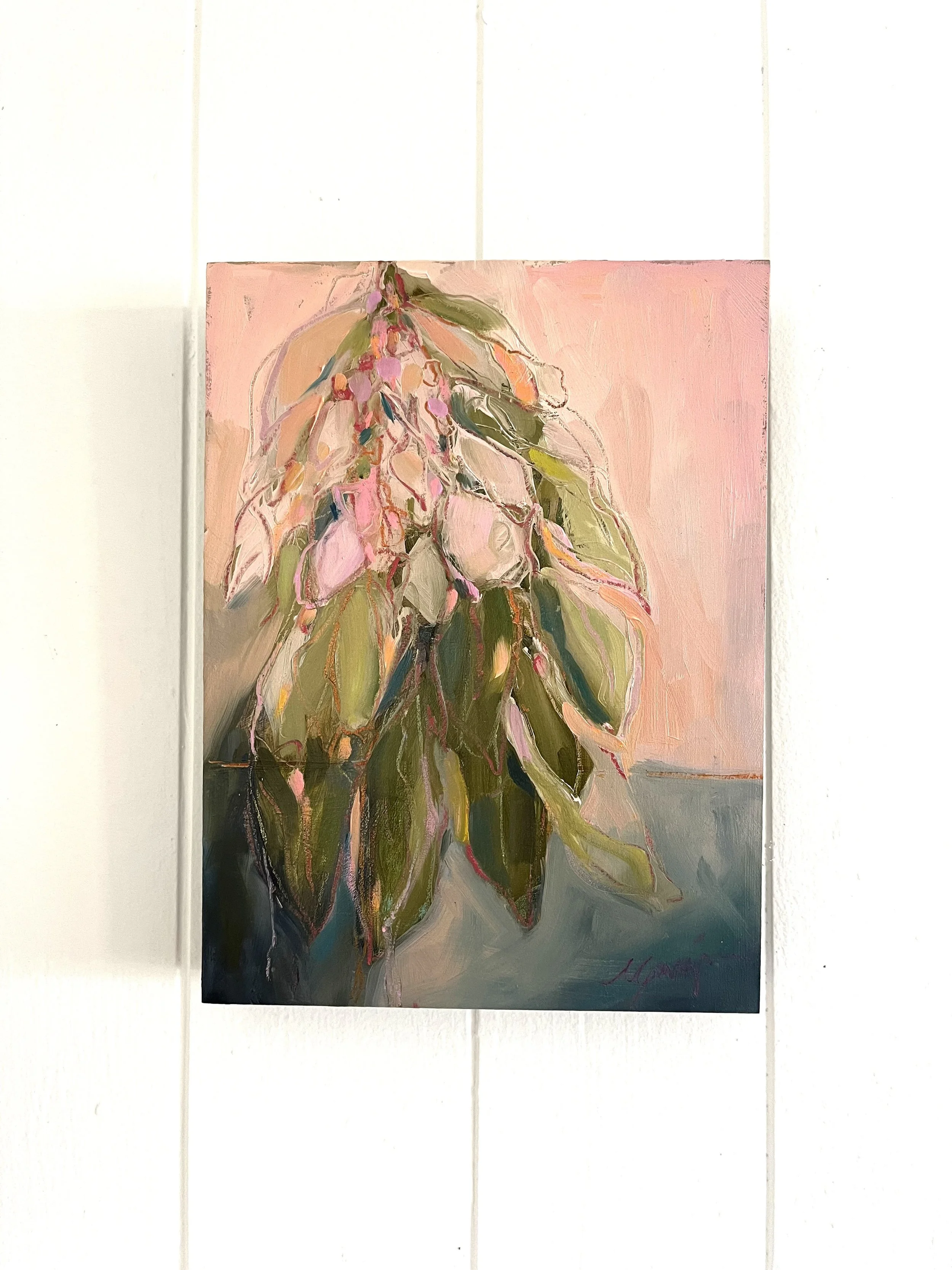 IMG_4345 thun lauri no. 12 full.jpg