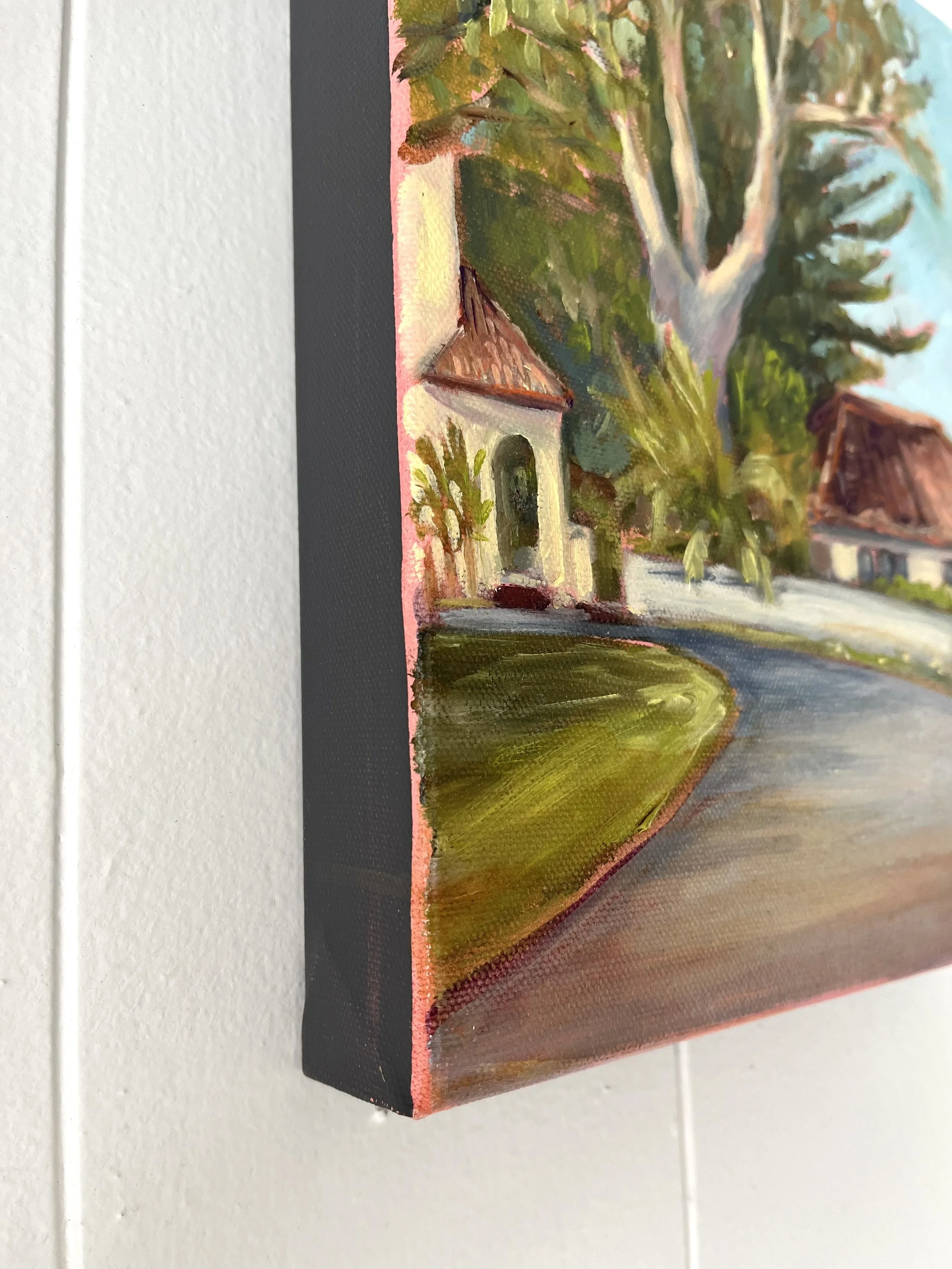 IMG_4309 Hui No'eau No. 1 edge.jpg