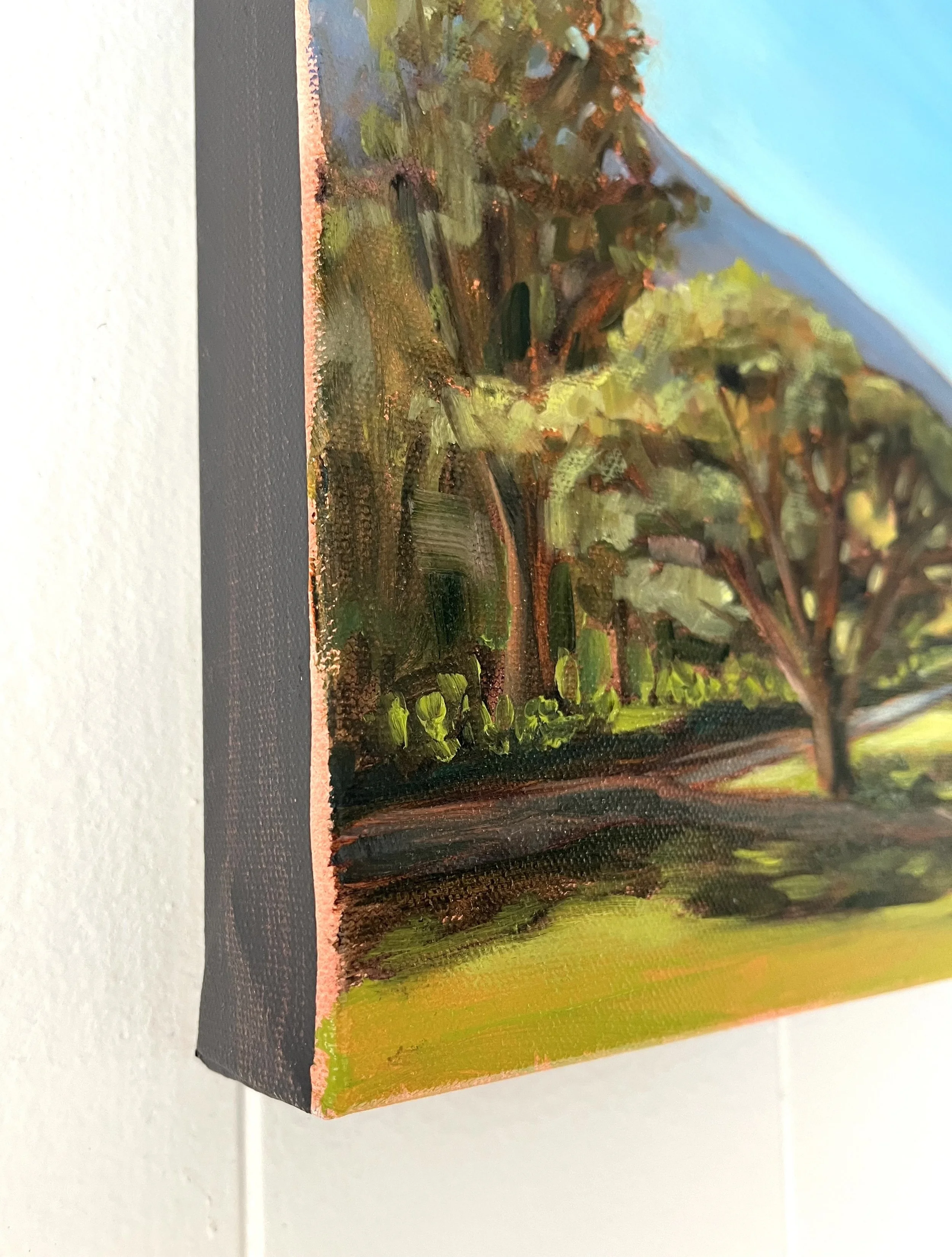 IMG_4306 hui no'eau no. 2 edge.jpg