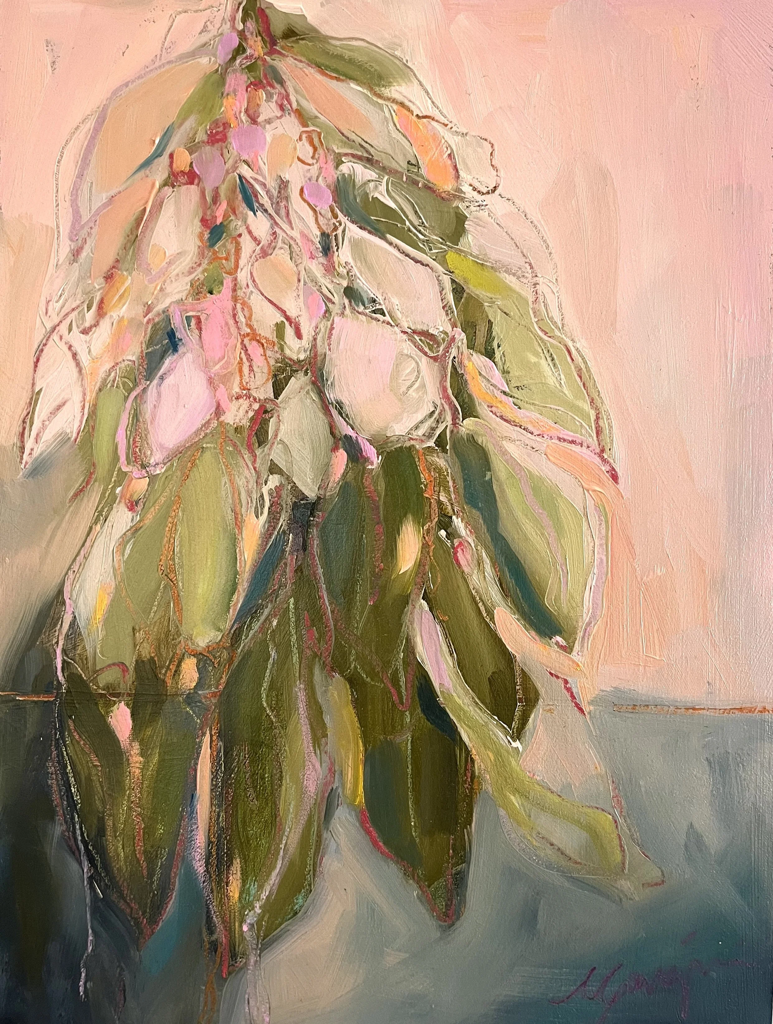 IMG_4346 thun lauri no. 12.jpg