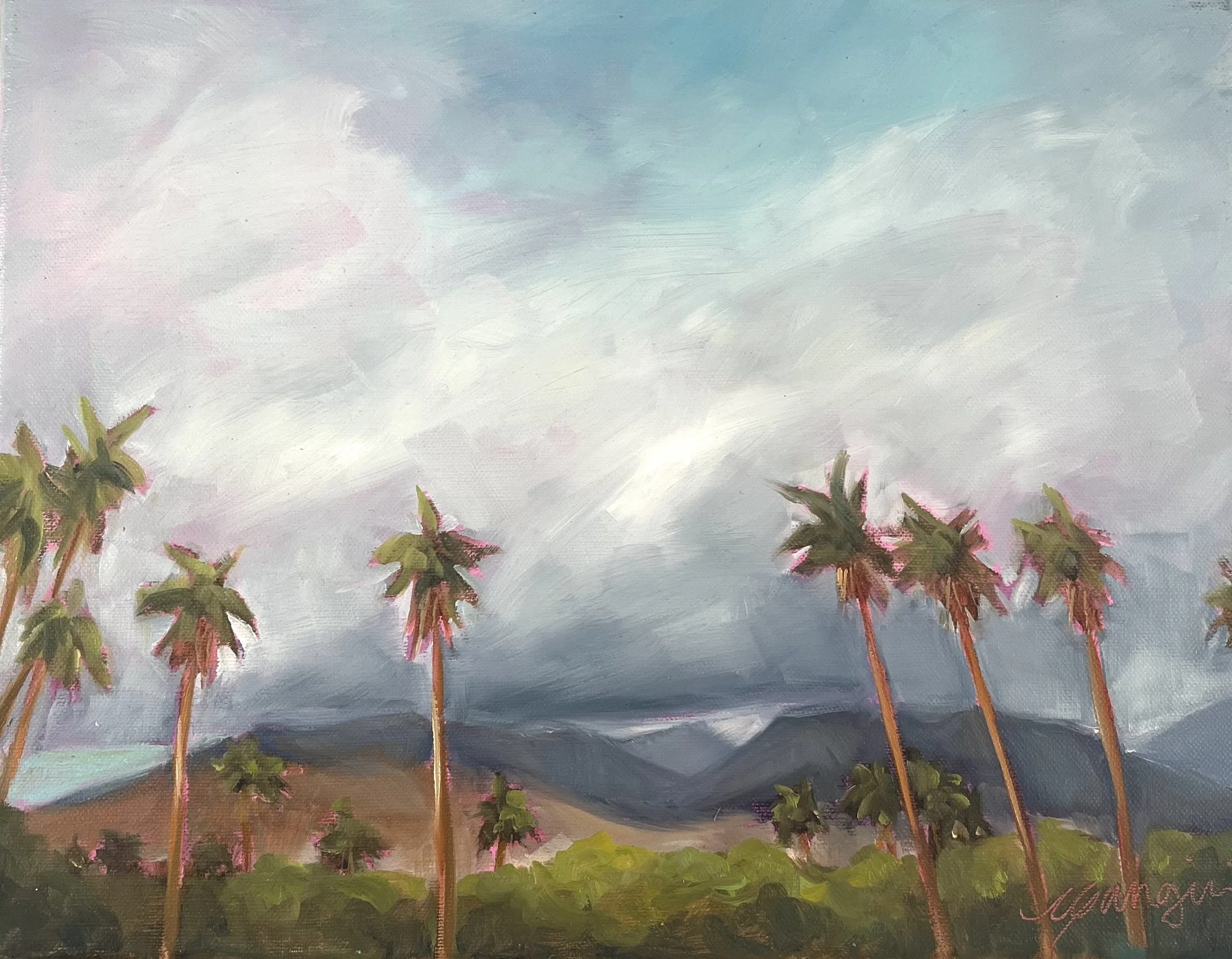 IMG_3165 lahaina.jpg