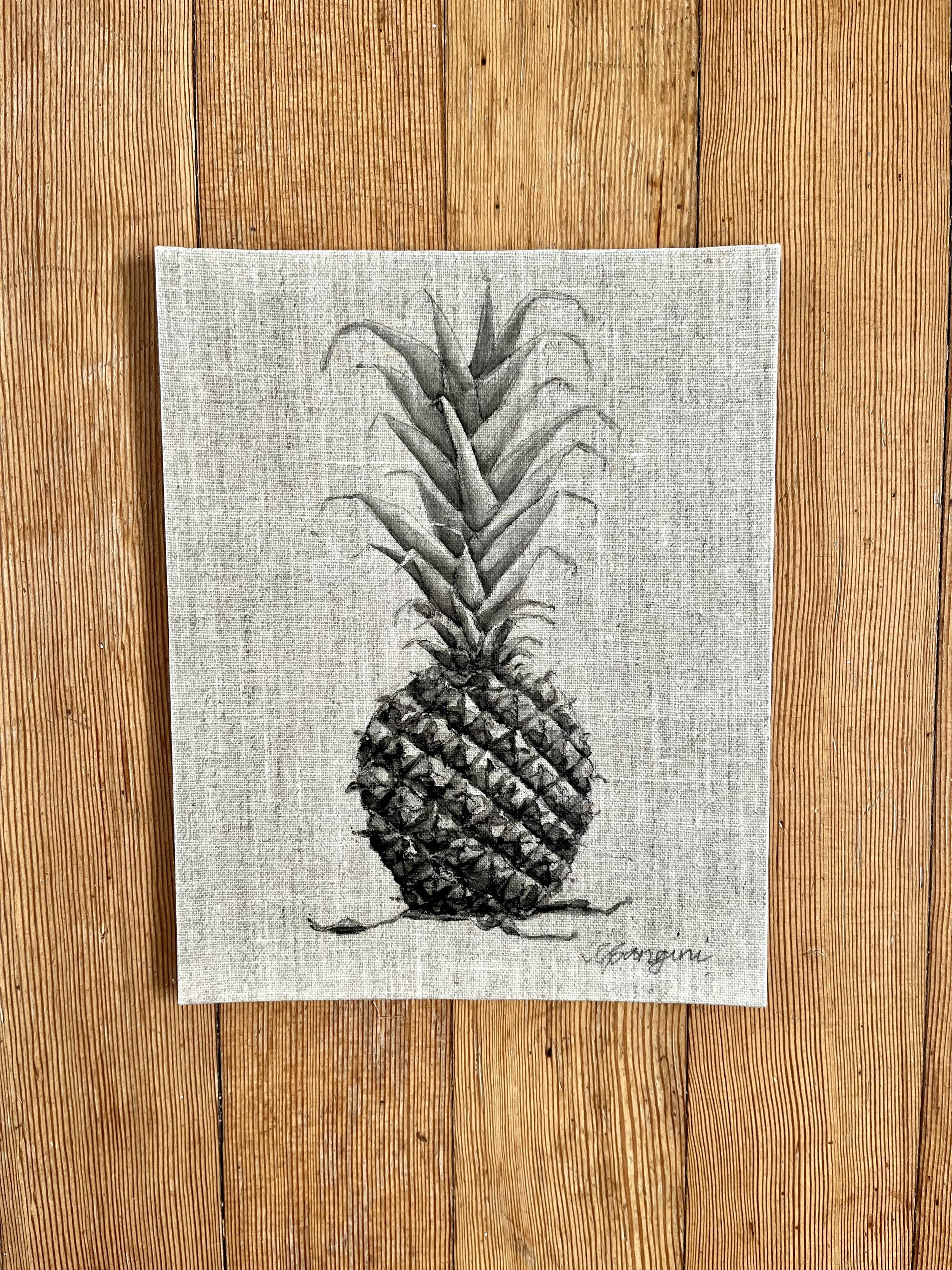 IMG_6054 pineapple no. 9 charcoal series full.jpg