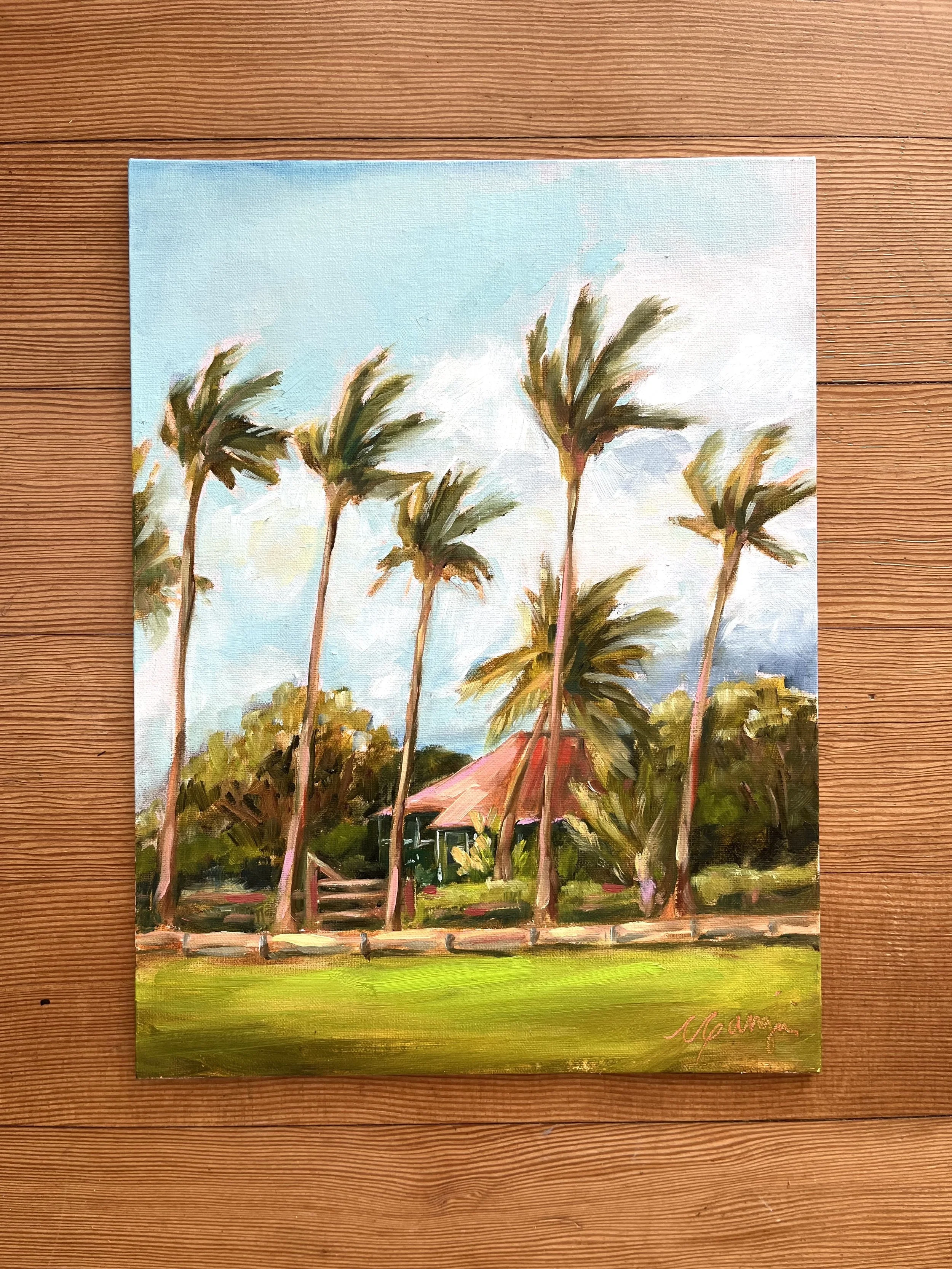 IMG_4227 beach house full.jpg