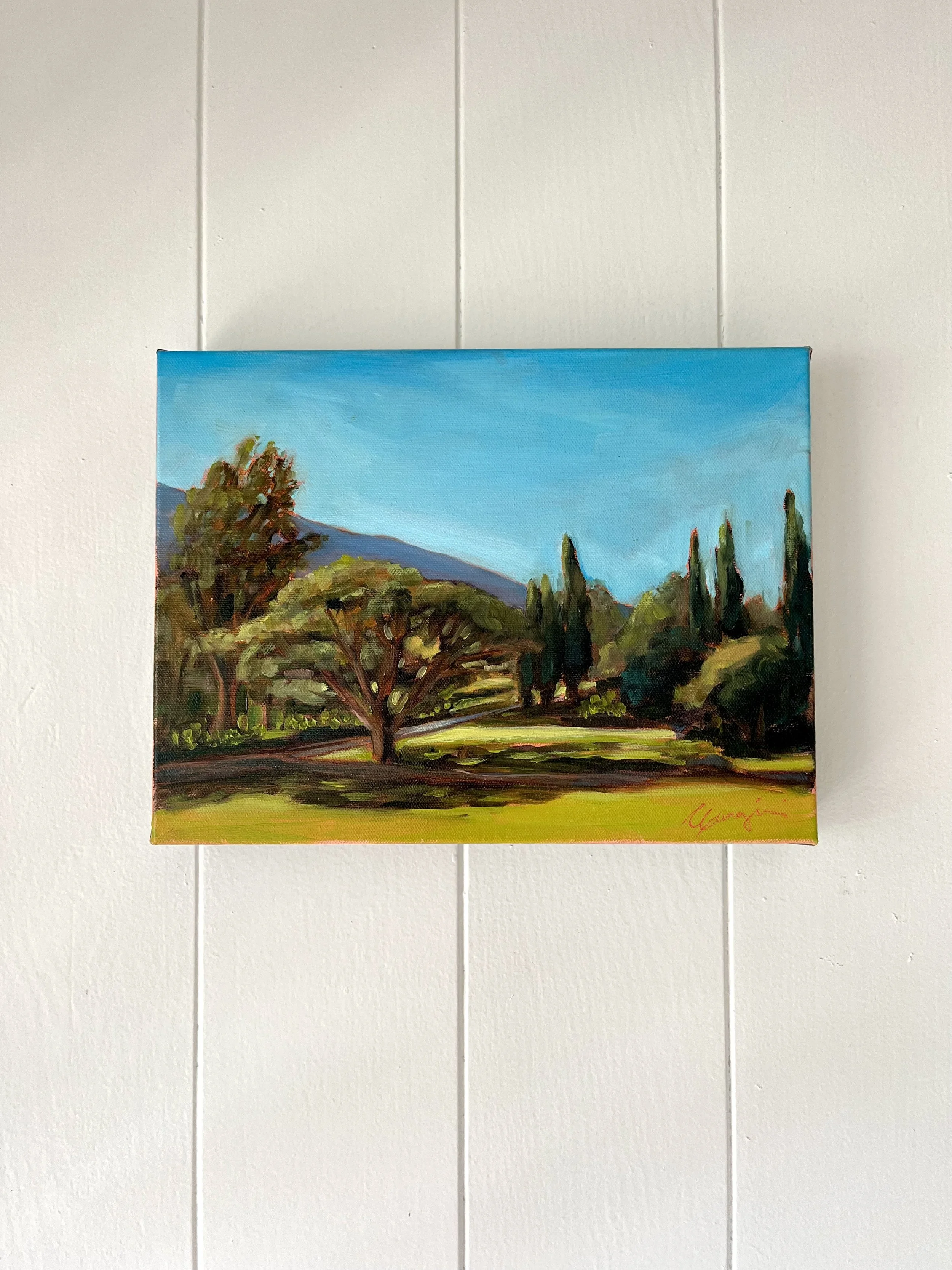 IMG_4304 hui no'eau no. 2 full.jpg