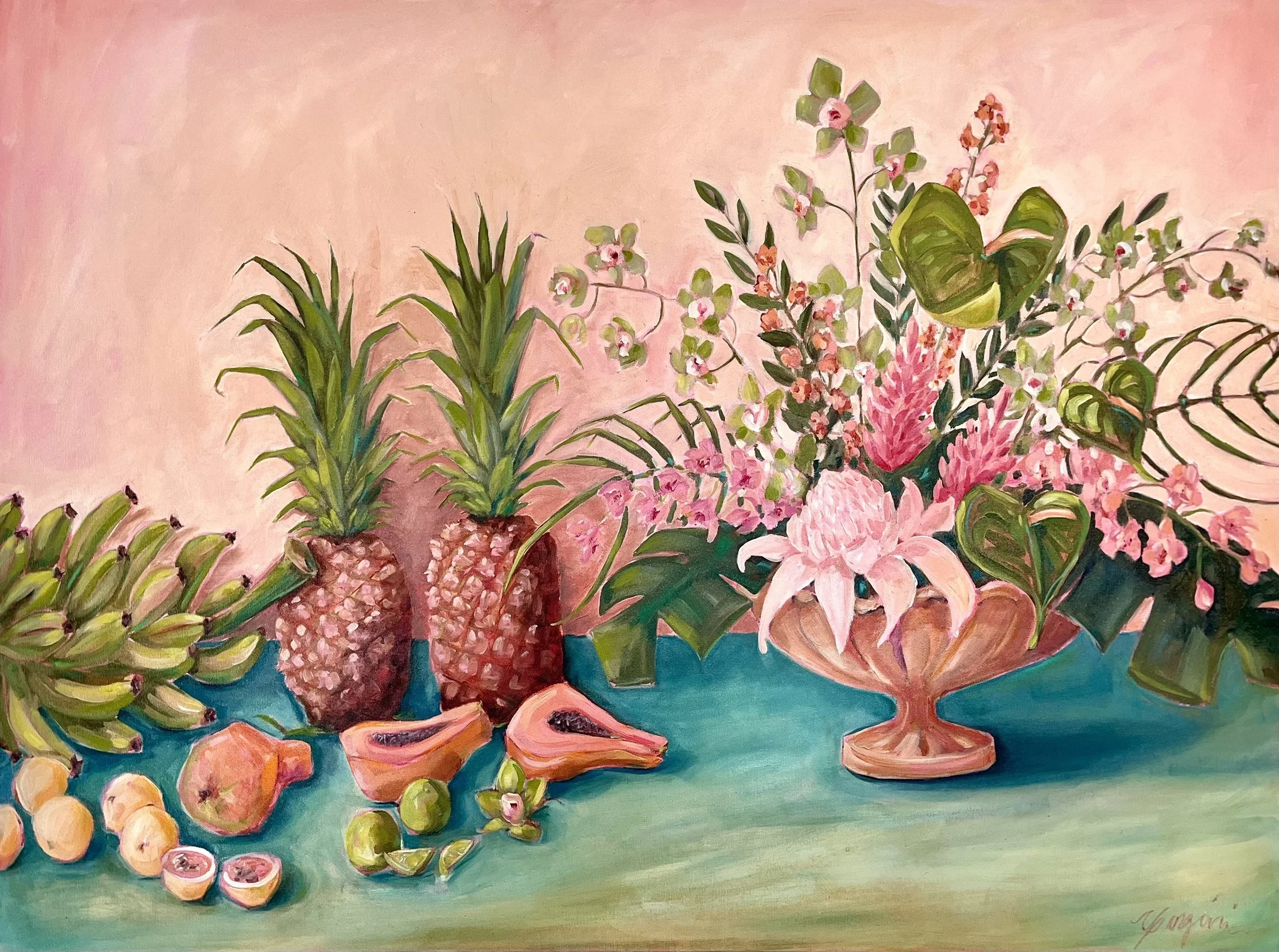 IMG_5357 a buffet of tropicals no. 2.jpg