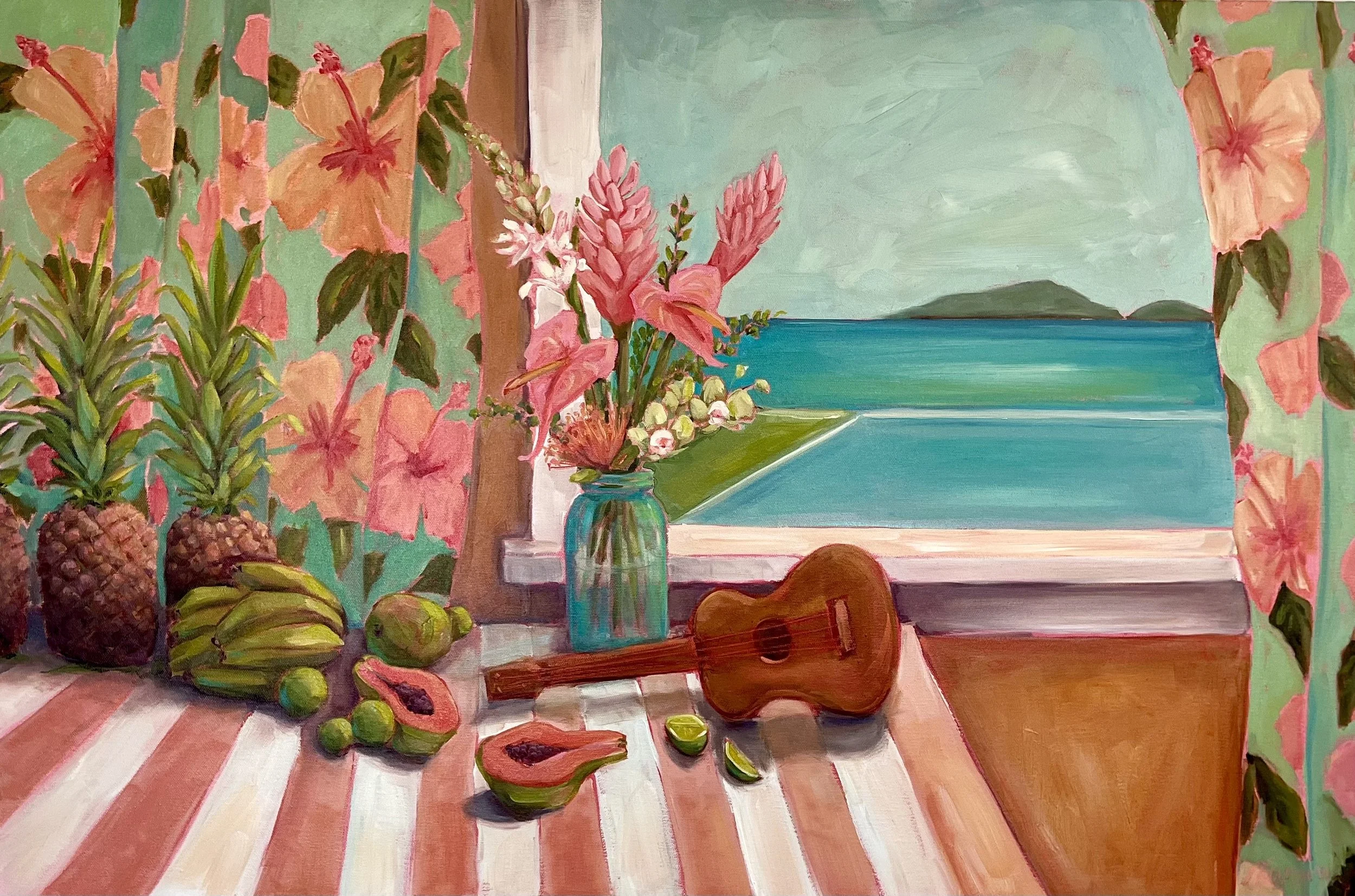 IMG_5360 a buffet of tropicals no. 5 .jpg
