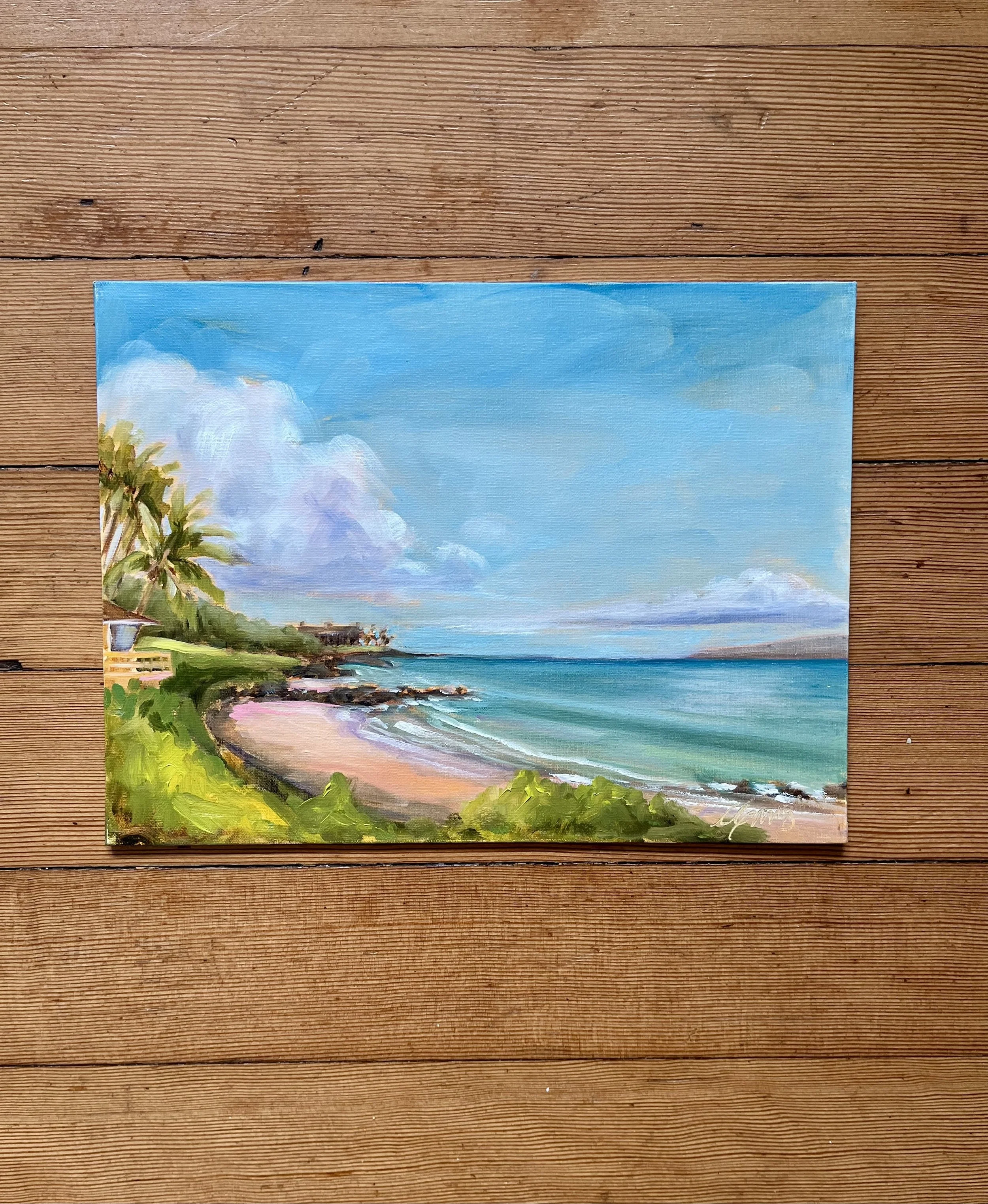 IMG_5369 kamaole 3 no. 4 full.jpg