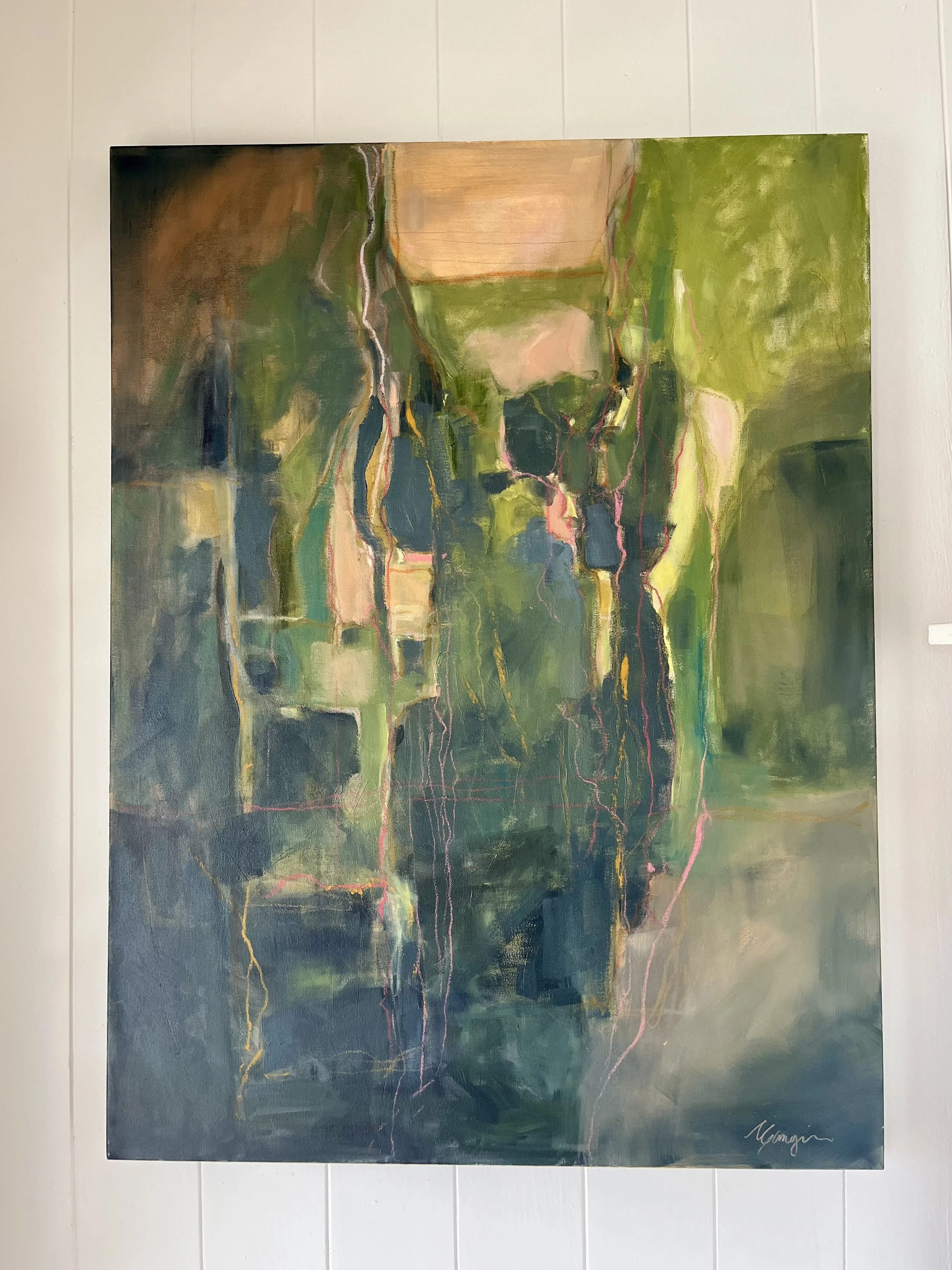 IMG_3933 passage No. 2 full.jpg