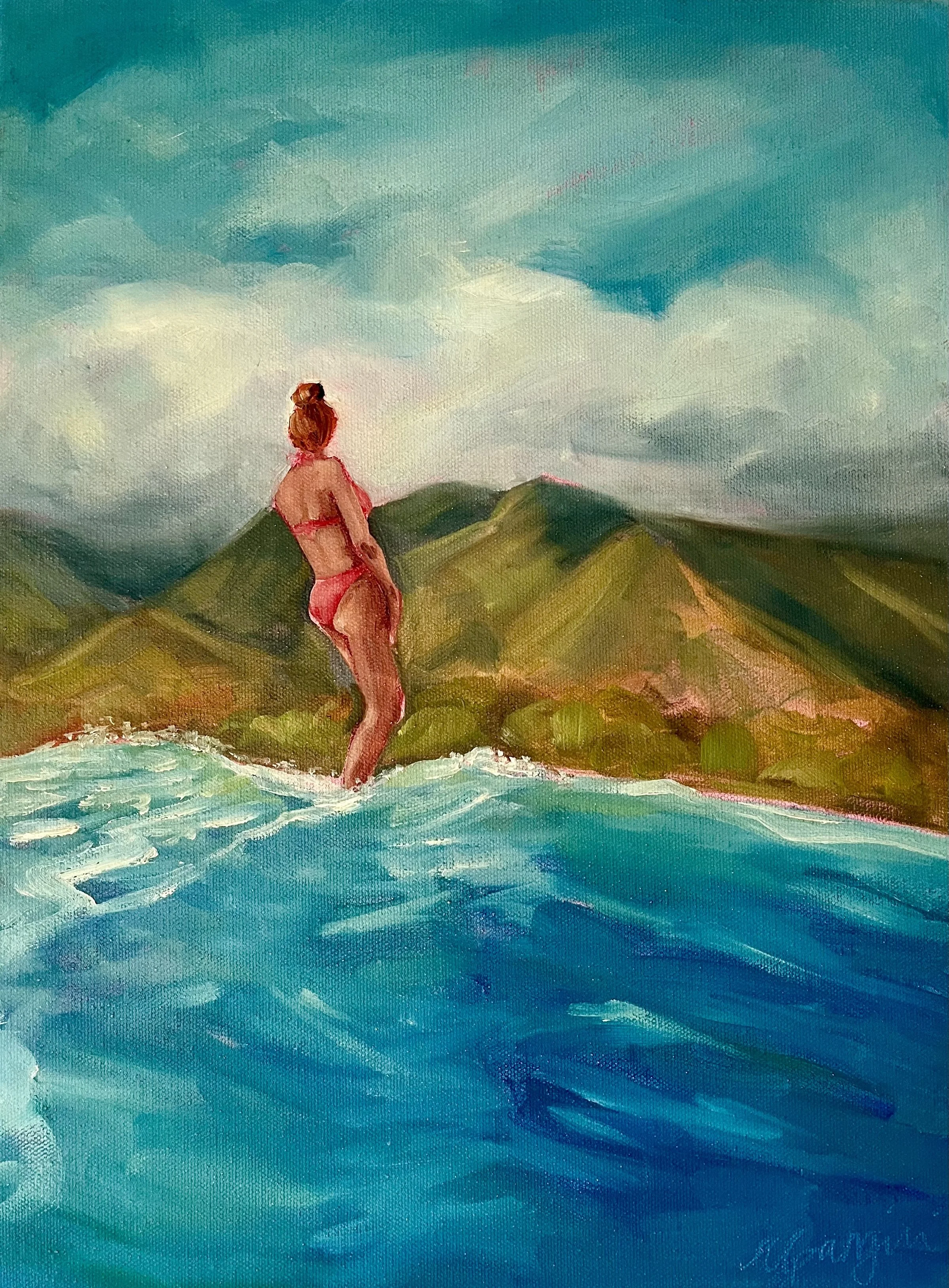 IMG_5079 surfer girl no. 108.jpg