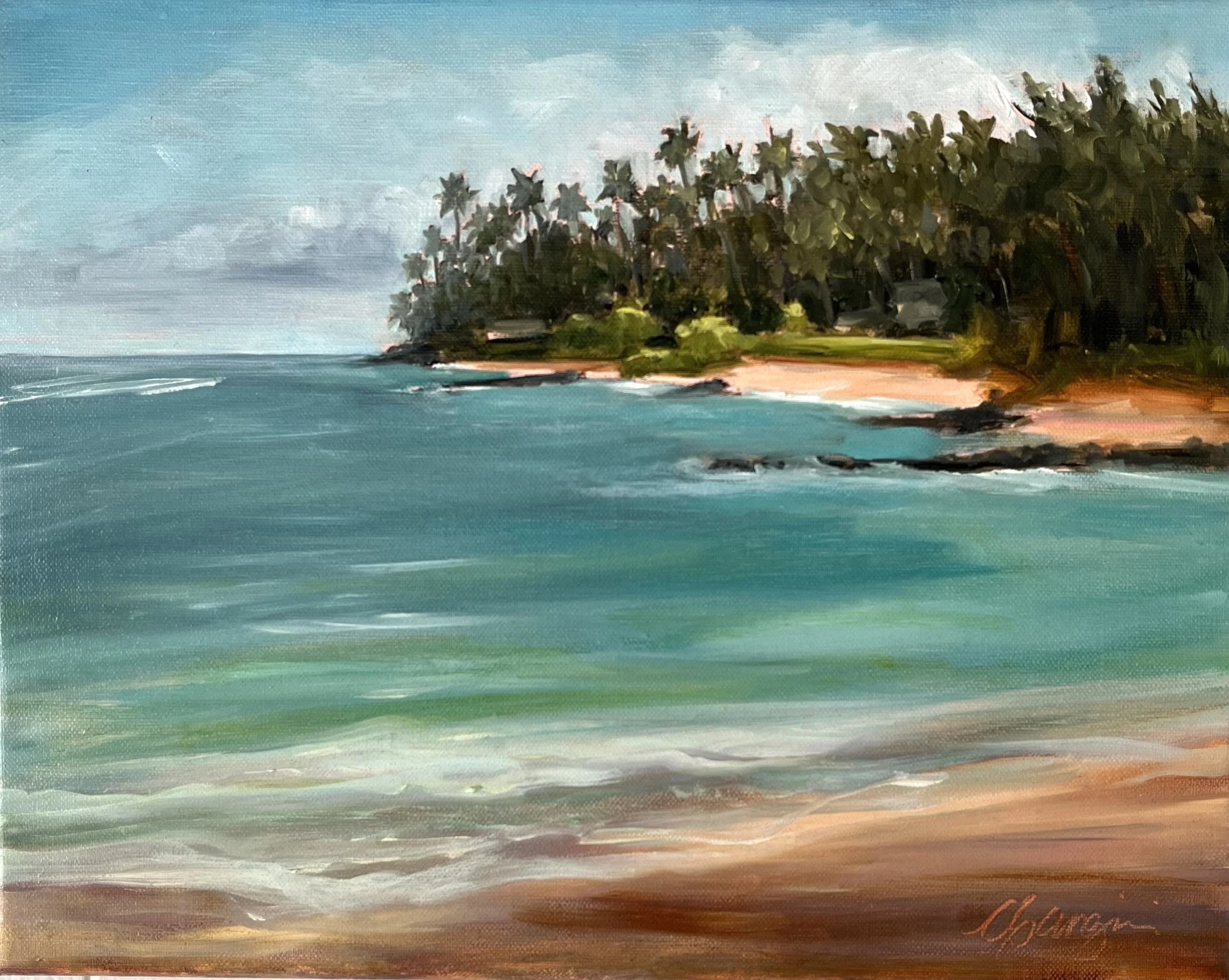 IMG_4357 morning calm no. 5.jpg