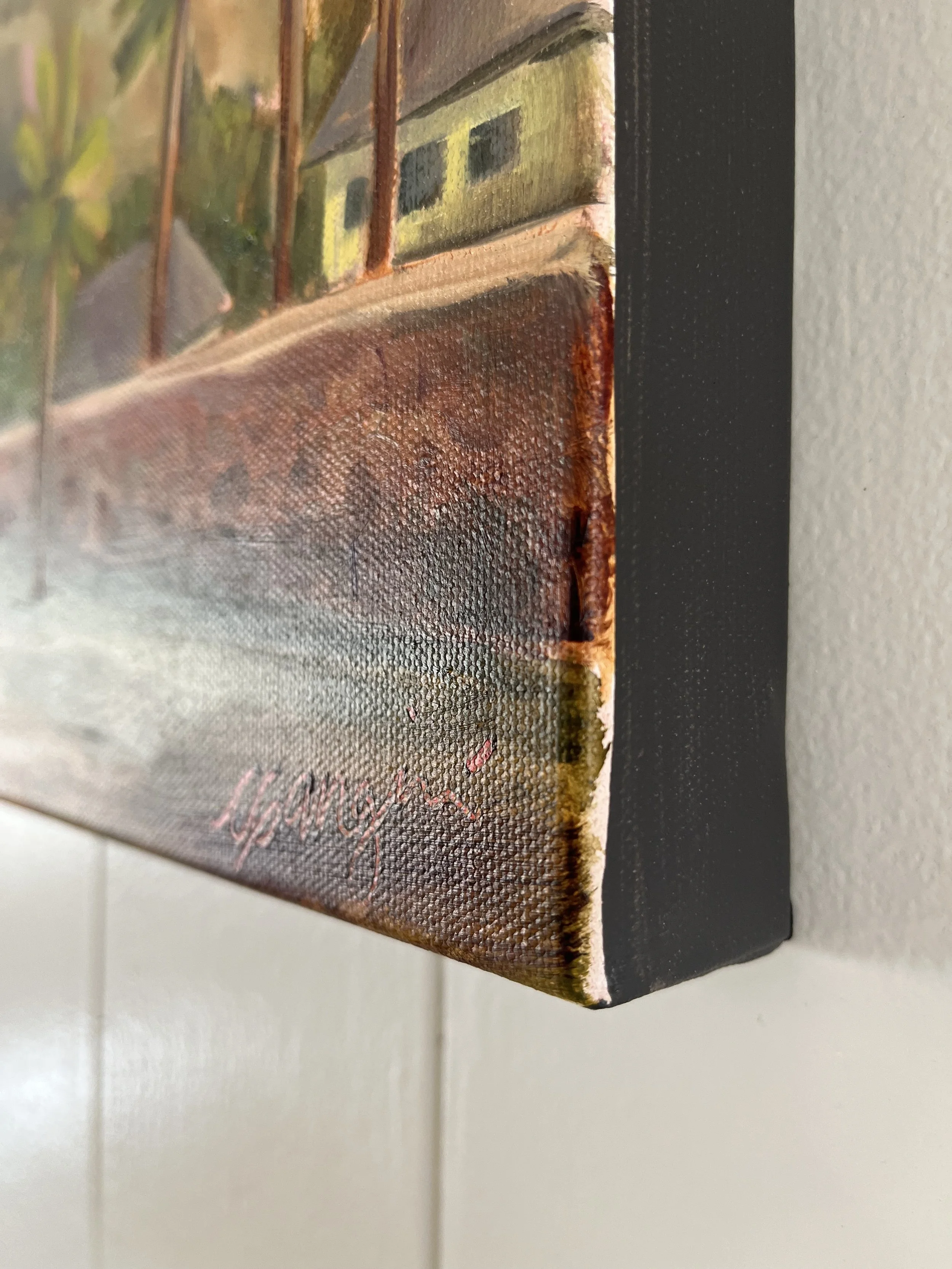 IMG_3946 olowalu no. 1 edge.jpg