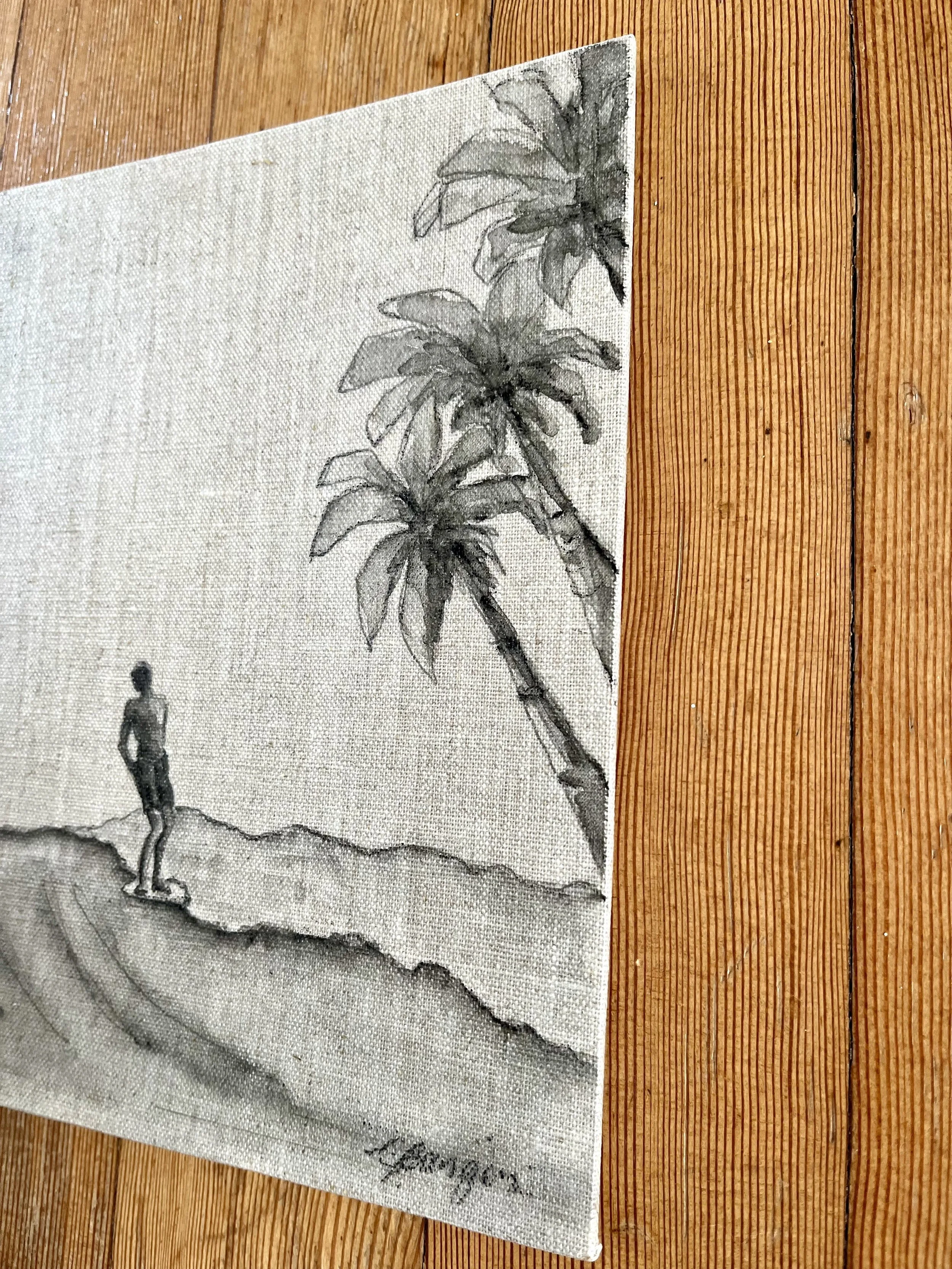 IMG_6049 surfer no. 7 charcoal series edge.jpg