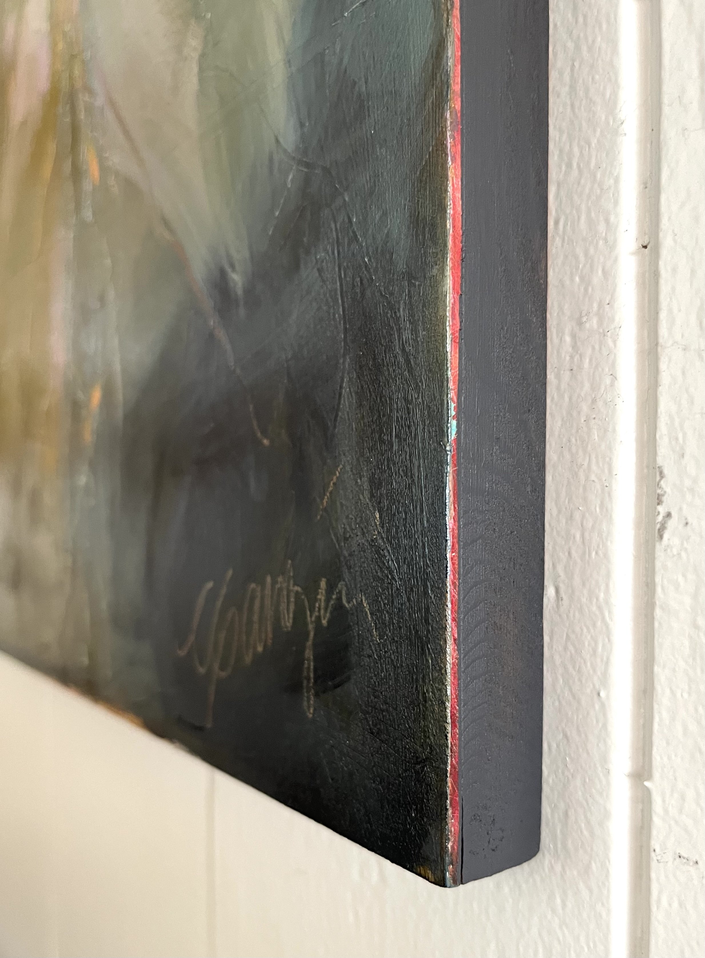 IMG_4332 thun lauri no. 7 edge.jpg