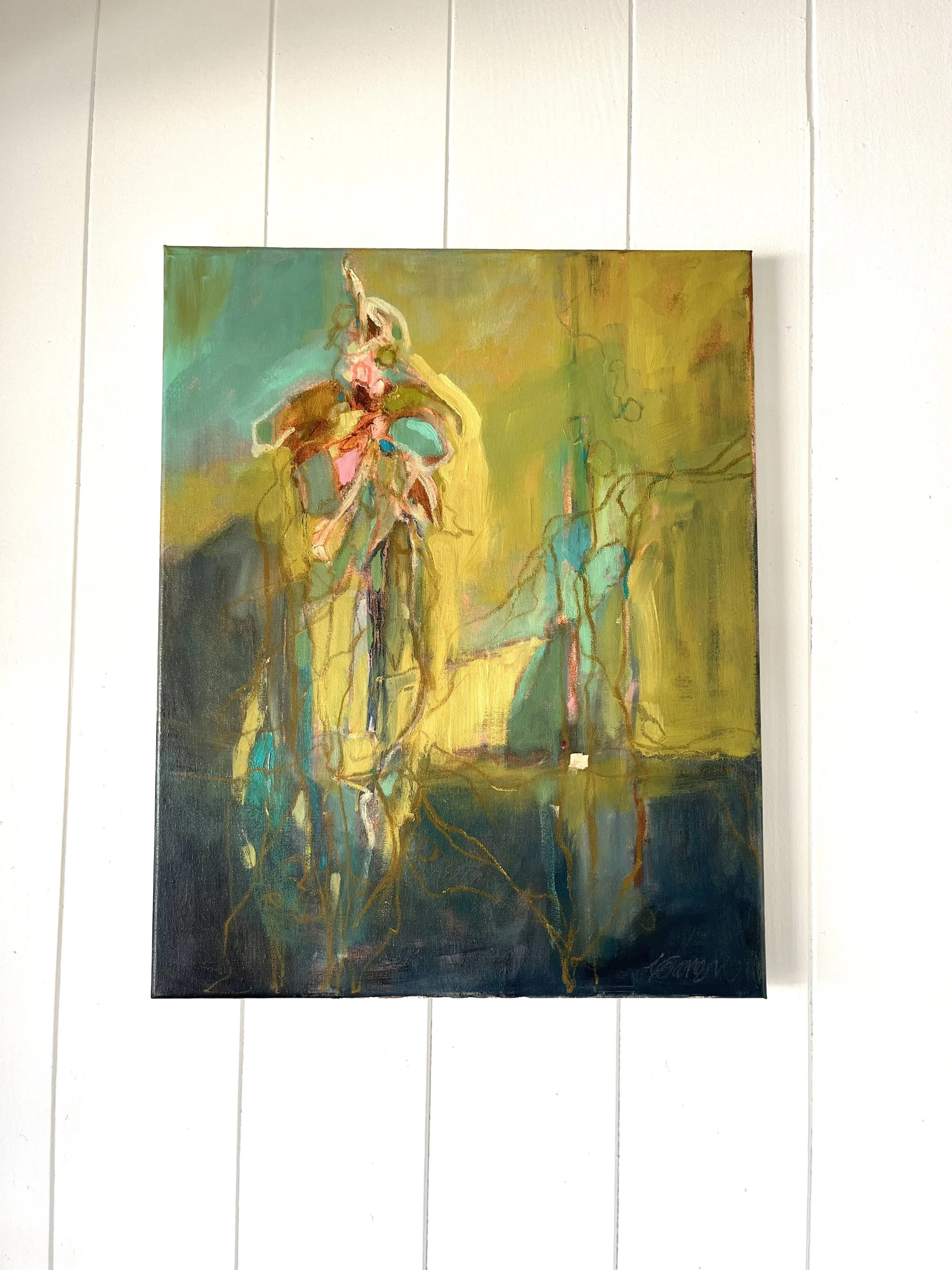 IMG_4353 thunbergia lauri no. 13 full.jpg