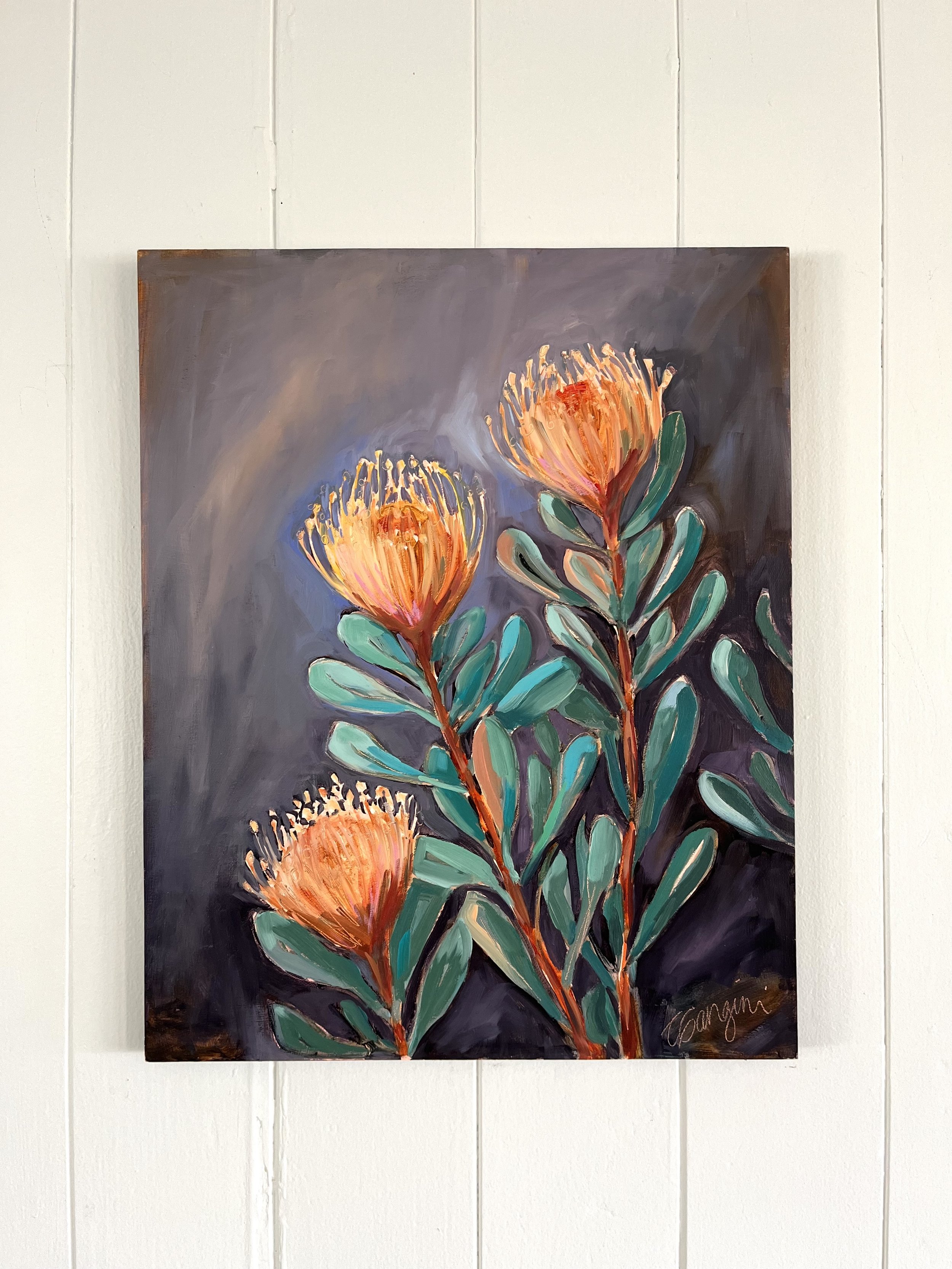 IMG_1148 Pincushions.jpg