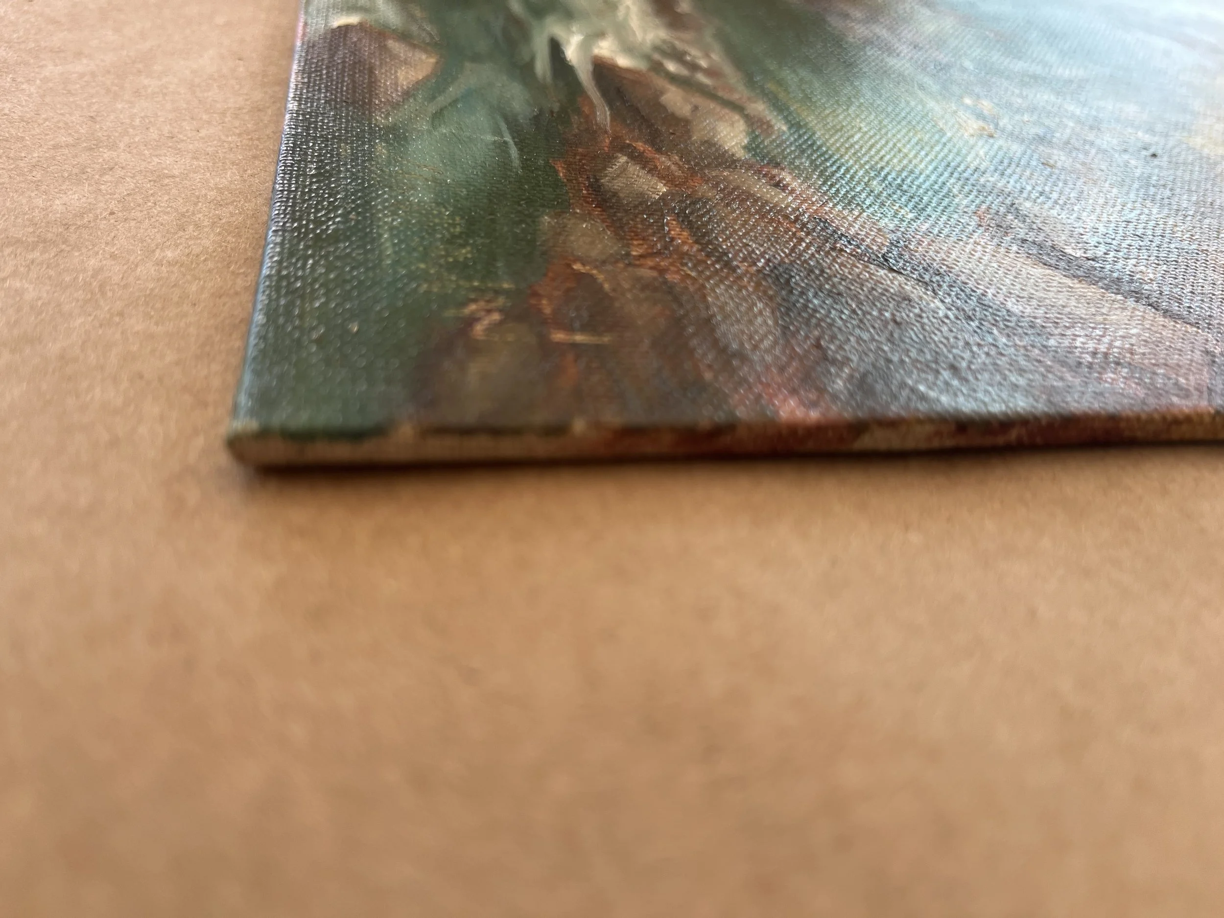 IMG_3231 iao valley no. 4 edge.jpg