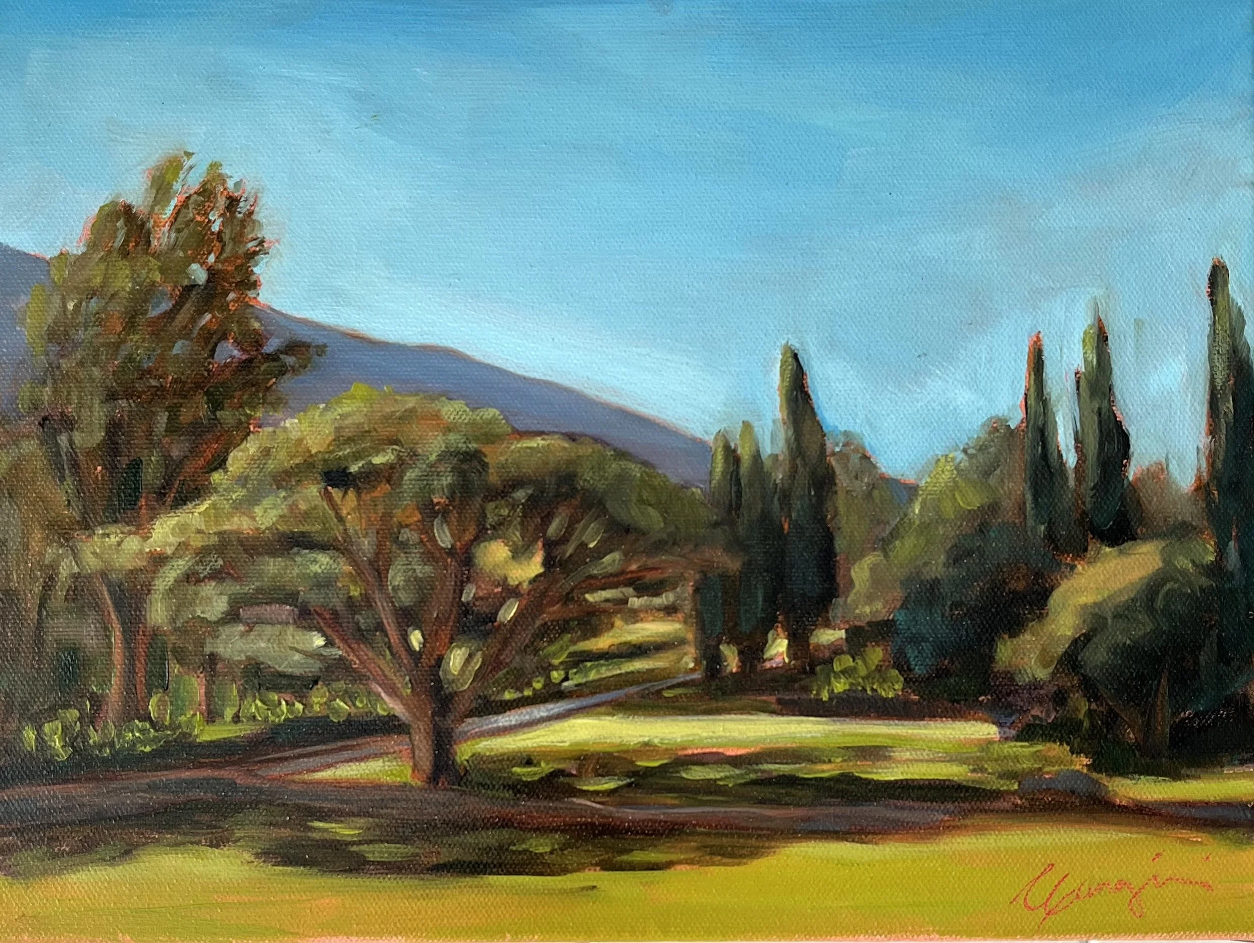 Hui No'eau no. 2.jpg