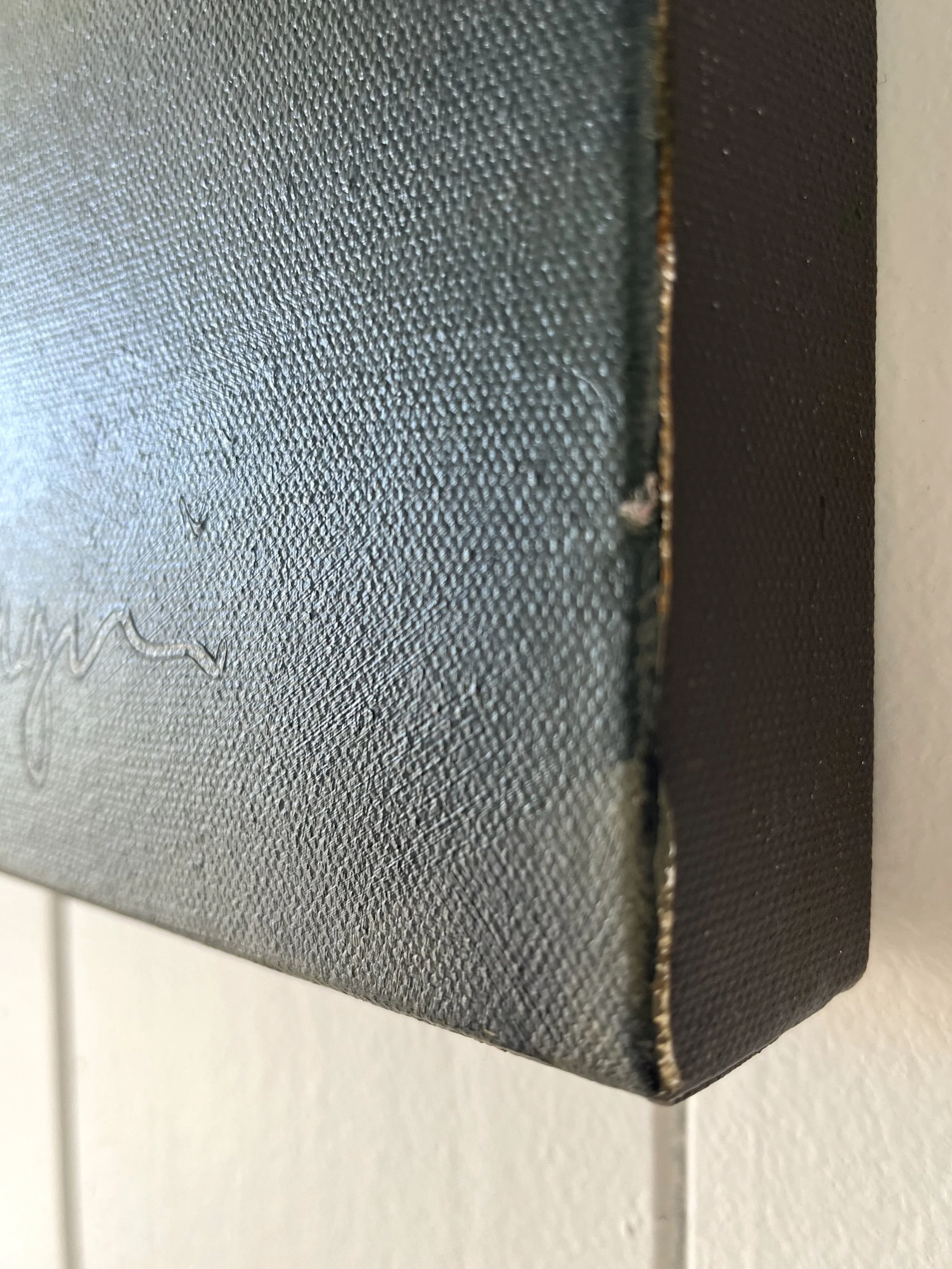 IMG_3935 passage no. 2 edge.jpg