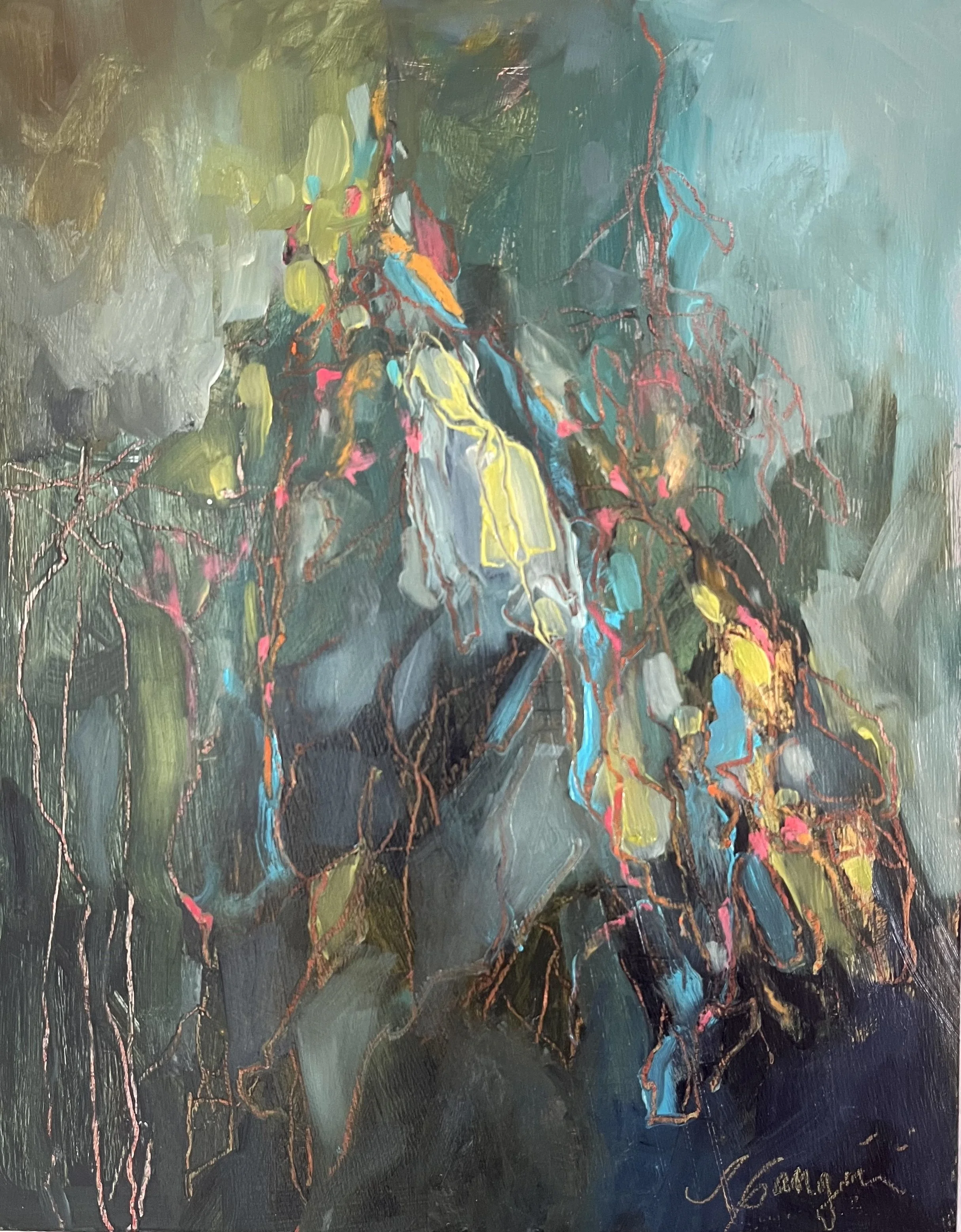 IMG_4337 thun lauri no. 9.jpg