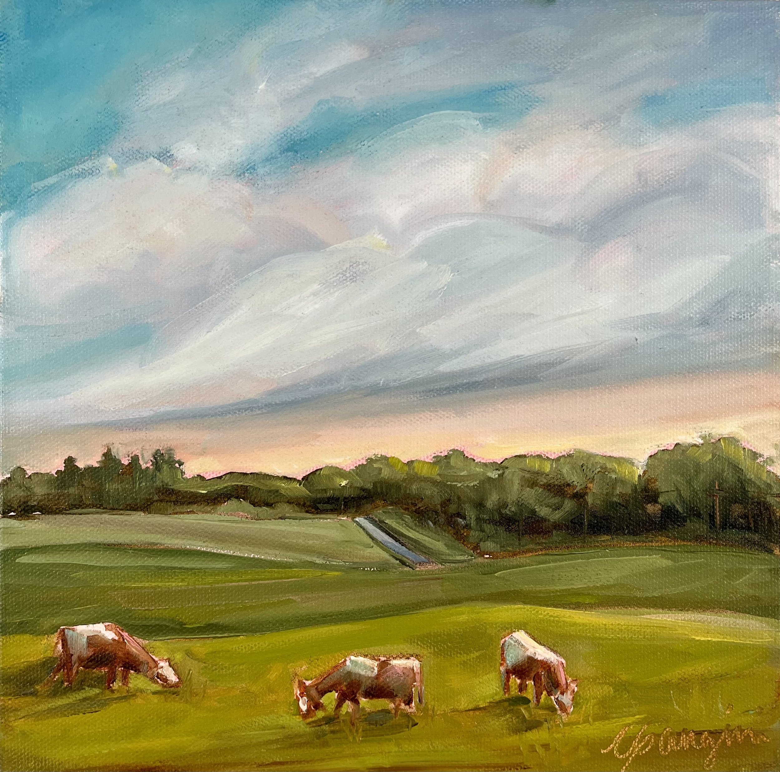 IMG_3530 olinda cows no. 1.jpg